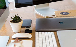 爱游戏娱乐-锋线跑位是否比脚下技术更影响破门转化率，锋线技巧