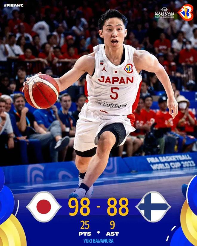 关于逆转极限：球队在最后几秒的神奇逆转的信息