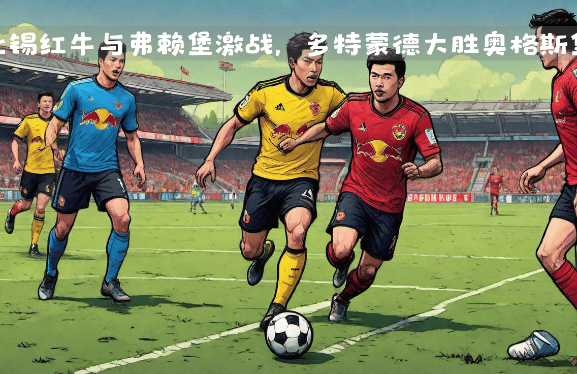 德甲比赛精彩纷呈，关键扑救扭转战局