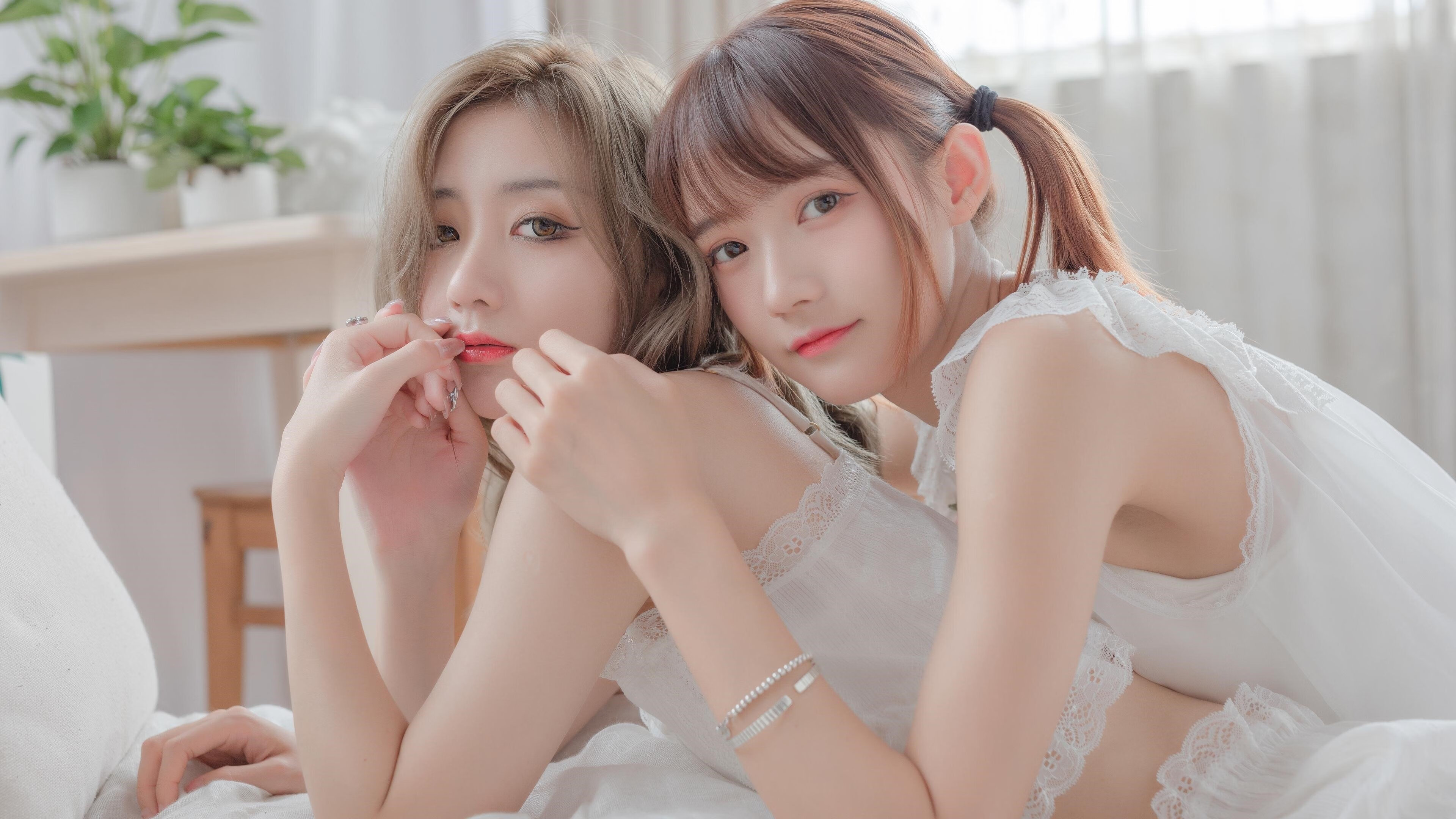 AI智能分析助力青训，培养未来足球精英，足球人工智能大数据预测