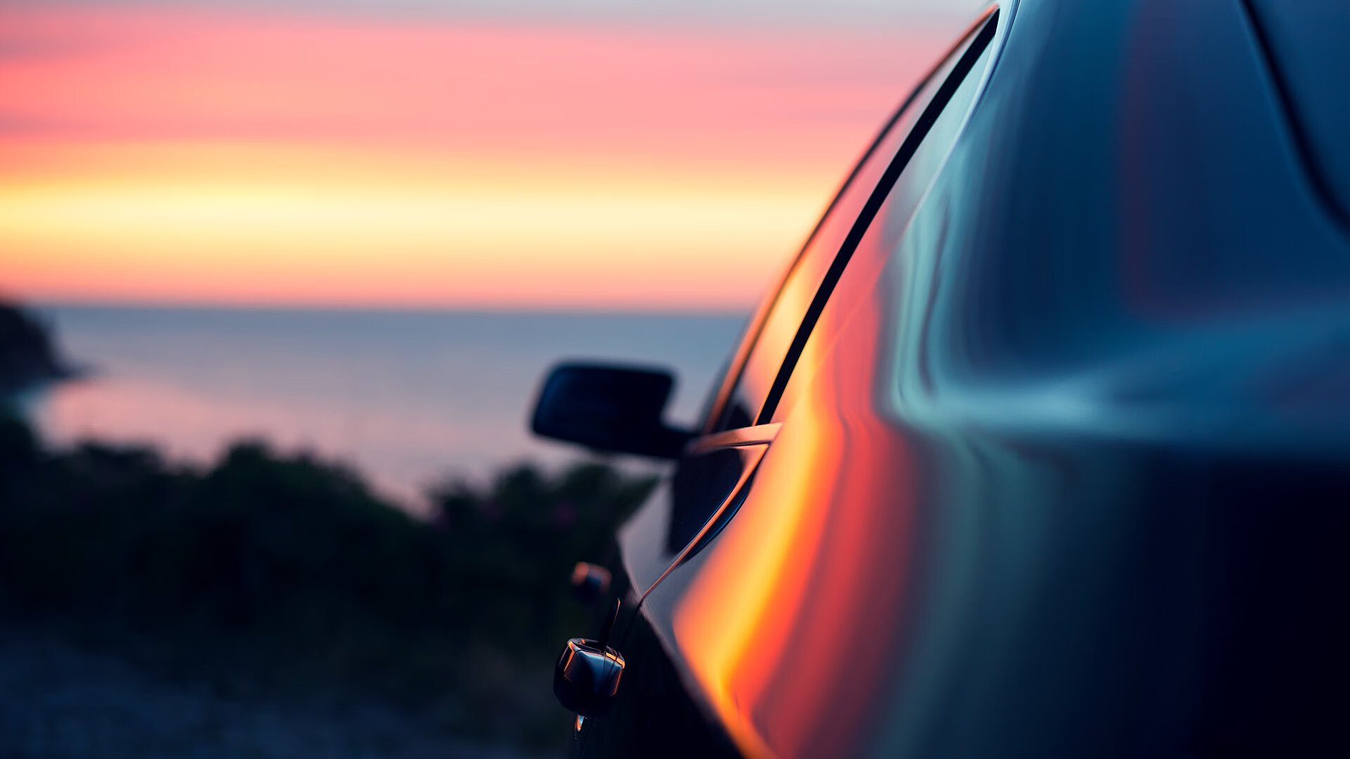 _全民蜂腰跑：运动与时尚的完美结合_，蜂腰什么意思