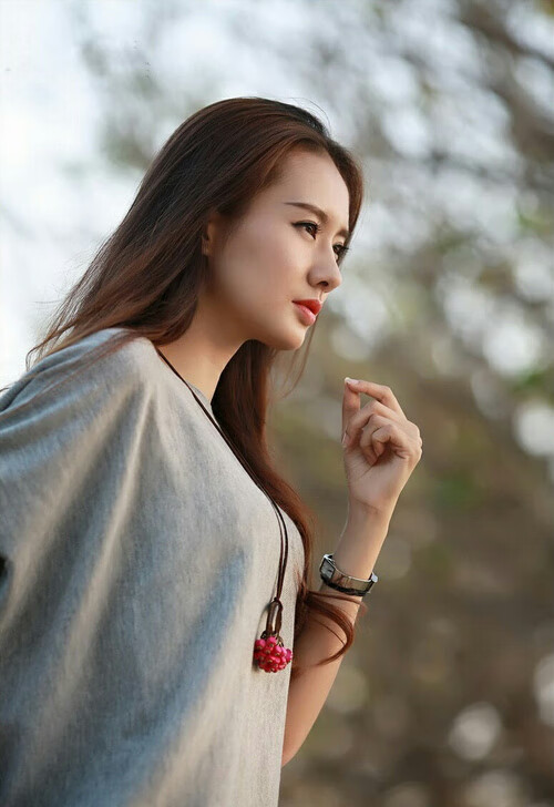 爱游戏官网-_全民趣味拉丁舞：动感节奏引爆全民热潮_，趣味拉丁舞教学