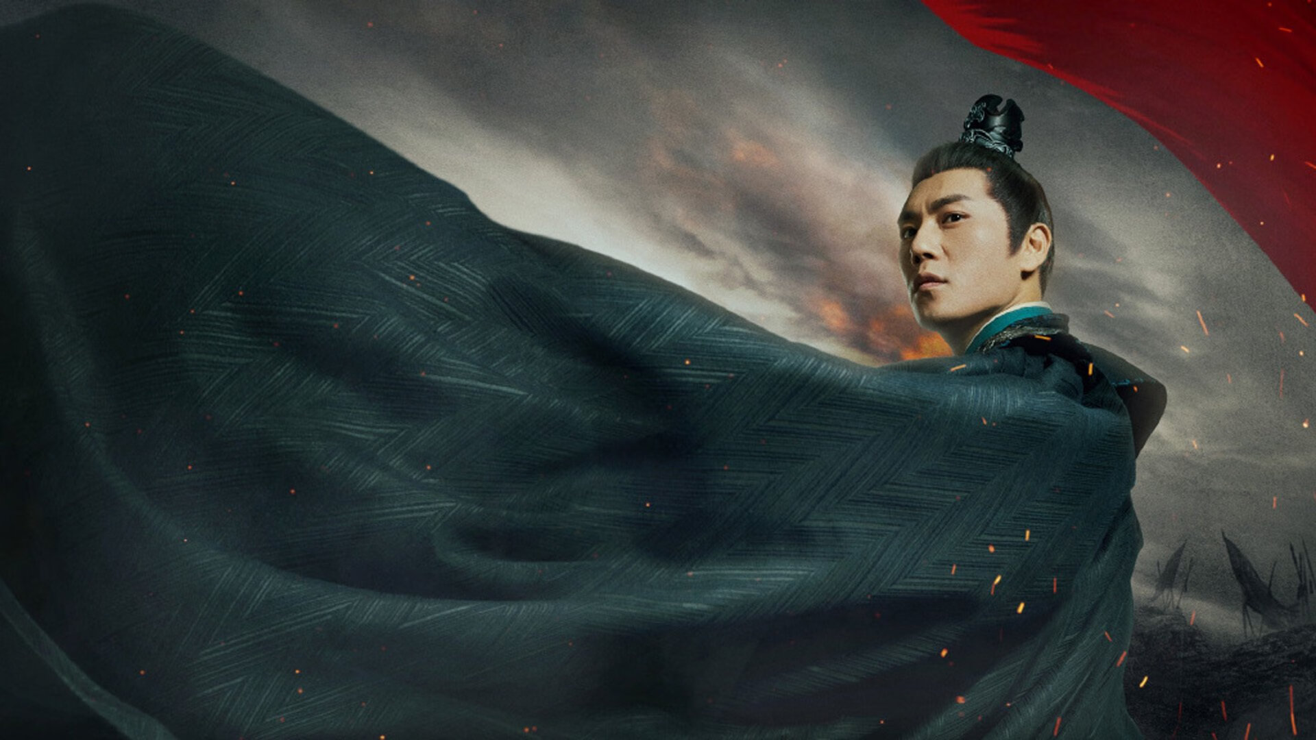 AYXSPORTSAPP-_极致越野长跑：穿越沙漠与荒原_，越野车穿越沙漠的句子