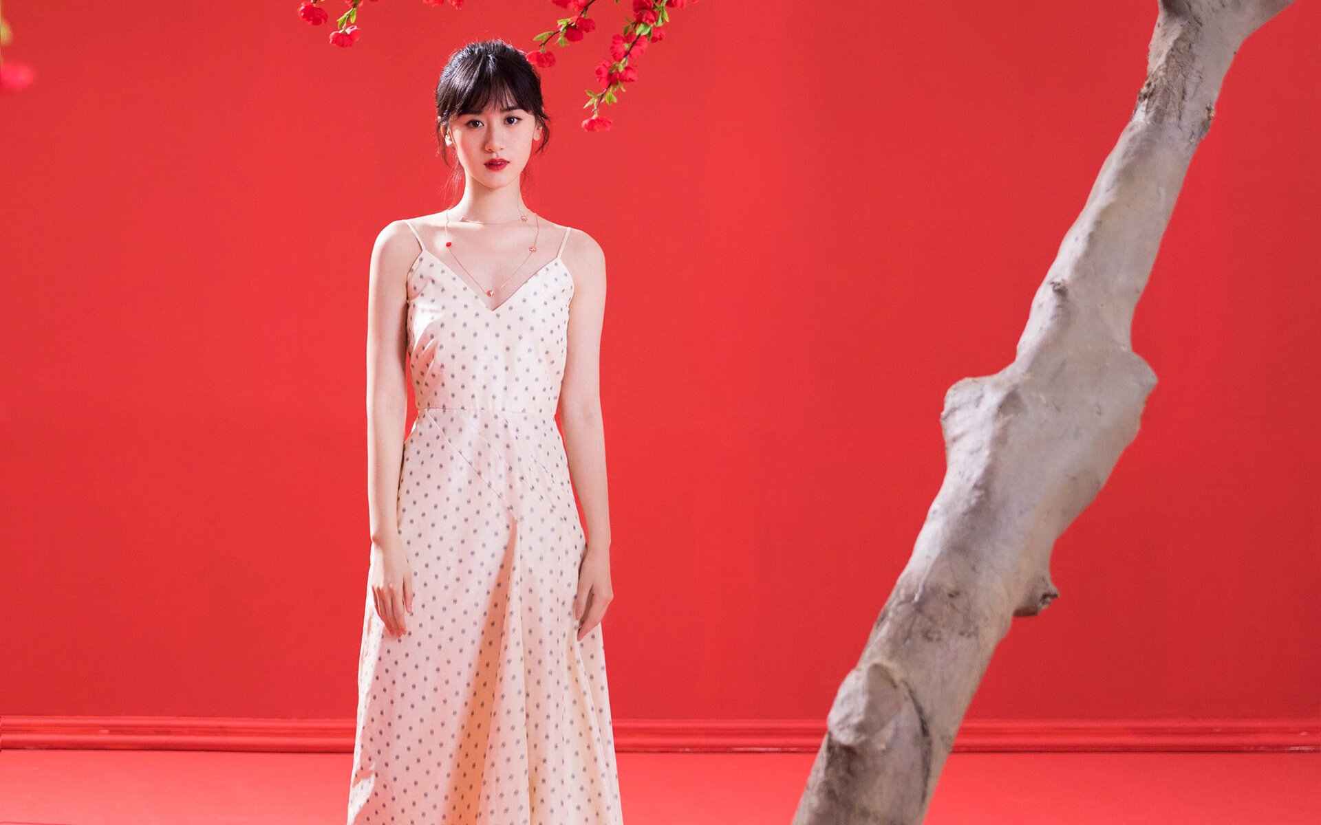 “团队力量:幕后英雄的坚韧不拔”,团队的精英