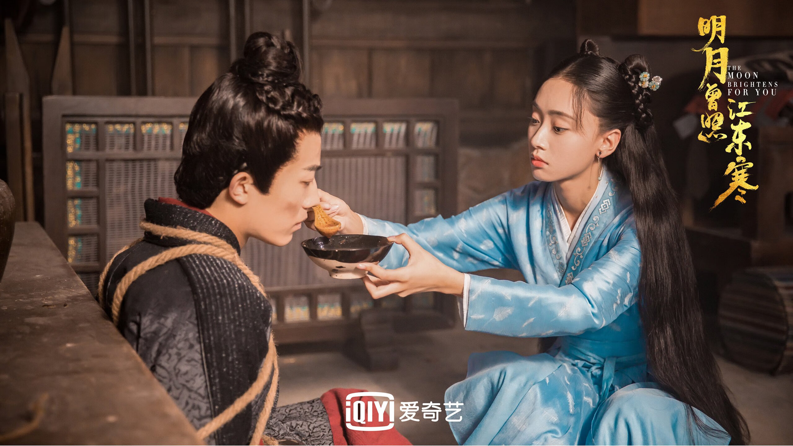 “德甲一路高歌猛进,冠军争夺进入关键期”,德甲最高分夺冠