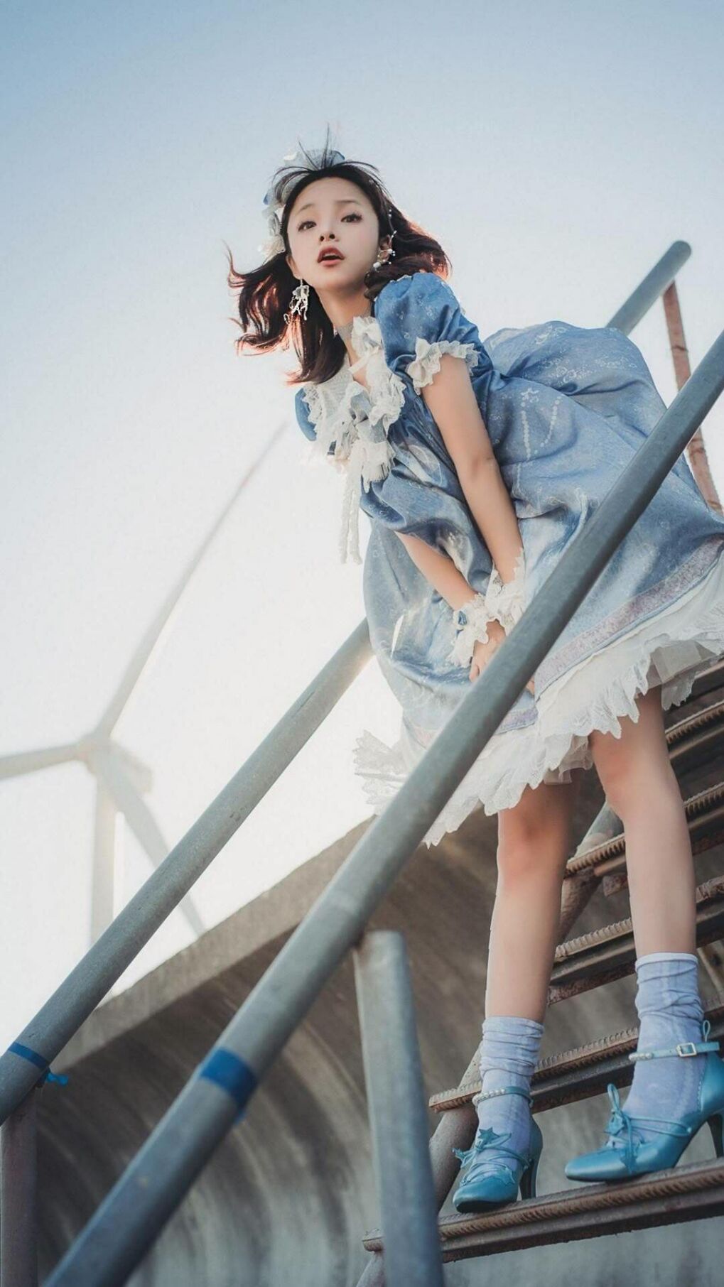 AYX GAMING-“英超战局进入收官冲刺，榜首球队迎来硬仗”，英超战绩