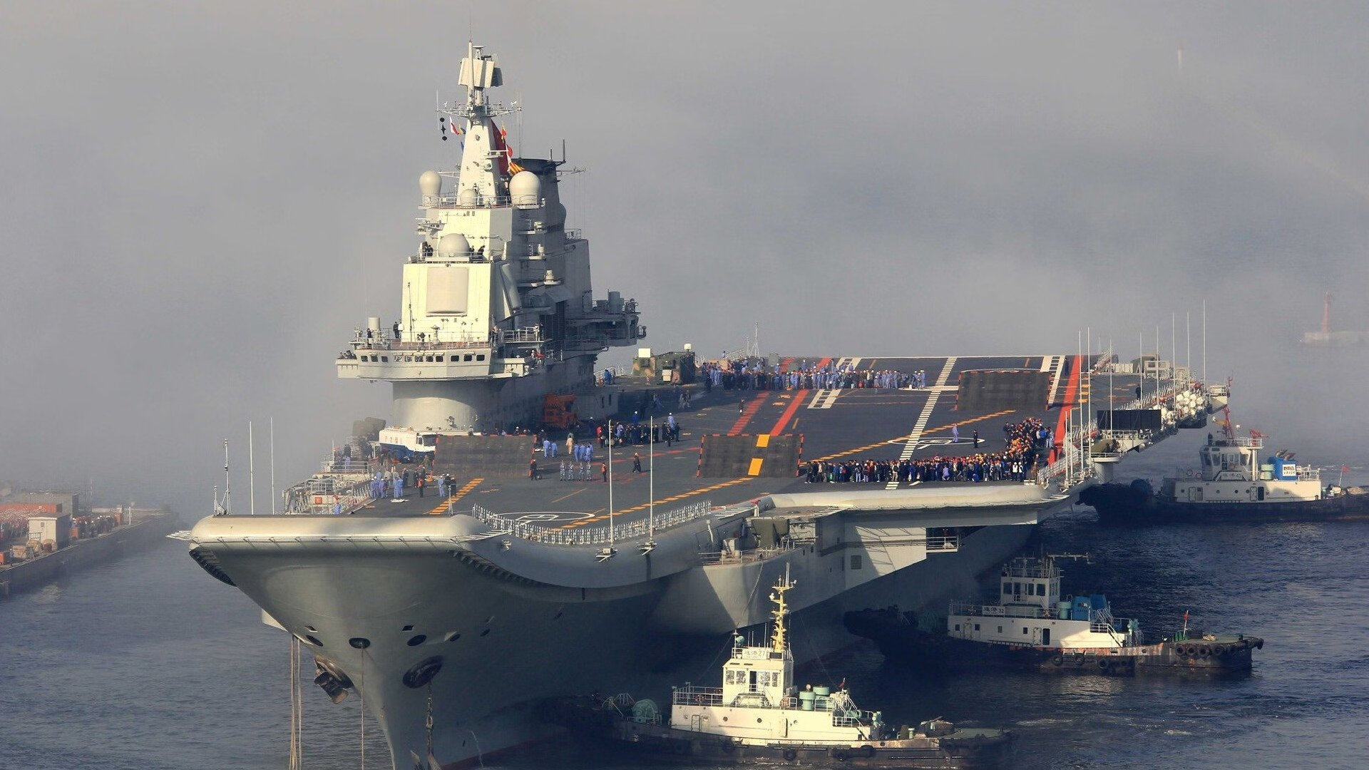 “青训营地建设提速,未来足球之星养成路径日益完善”,未来的足球之星