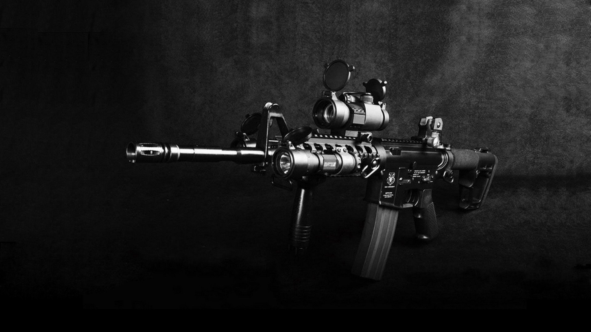 “青训营地引进行业顶级仿真模拟系统,提升实战能力”,模拟训练营为什么进不去