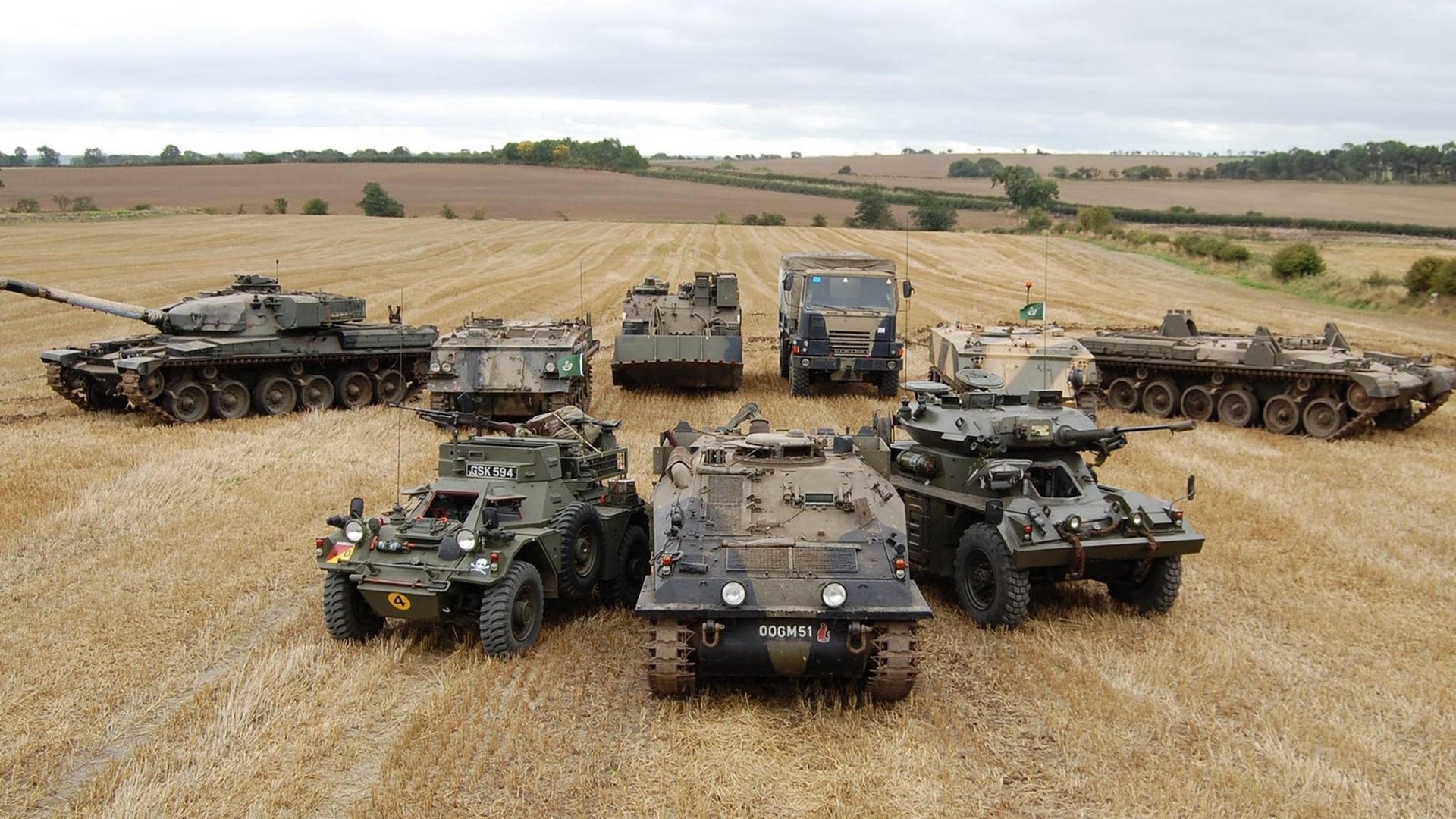 爱游戏综合娱乐-《职业电竞选手的市场价值：年收入破百万不是梦》，职业电竞选手收入排行