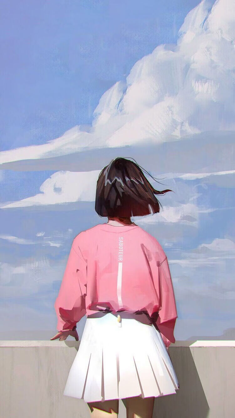 爱游戏体育（AYX）官方APP下载-【训练实录】奥沙利文：每日练习中的攻守转换练习法，奥沙利文防守