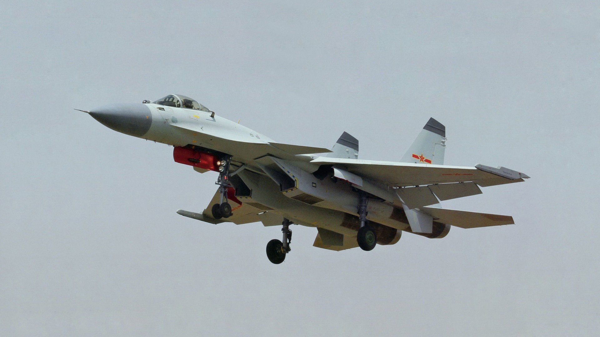 爱游戏官网-【训练心得】丁俊晖的“母球控制”训练技巧全揭秘，丁俊晖控球水平