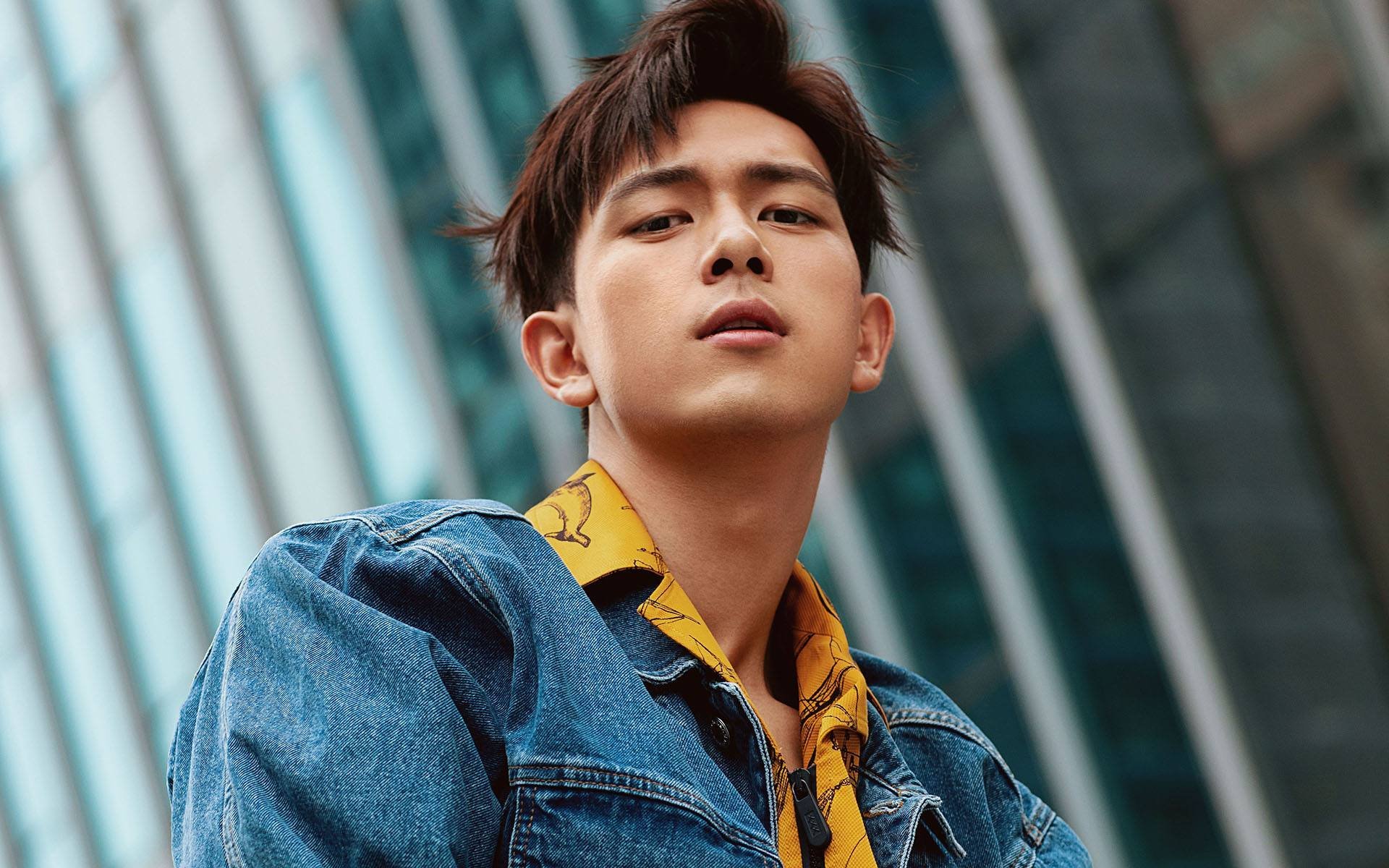 爱游戏官网-中国青少年篮球“运动+自然”露营训练在云南引发热潮，云南2021青少年业余篮球联赛