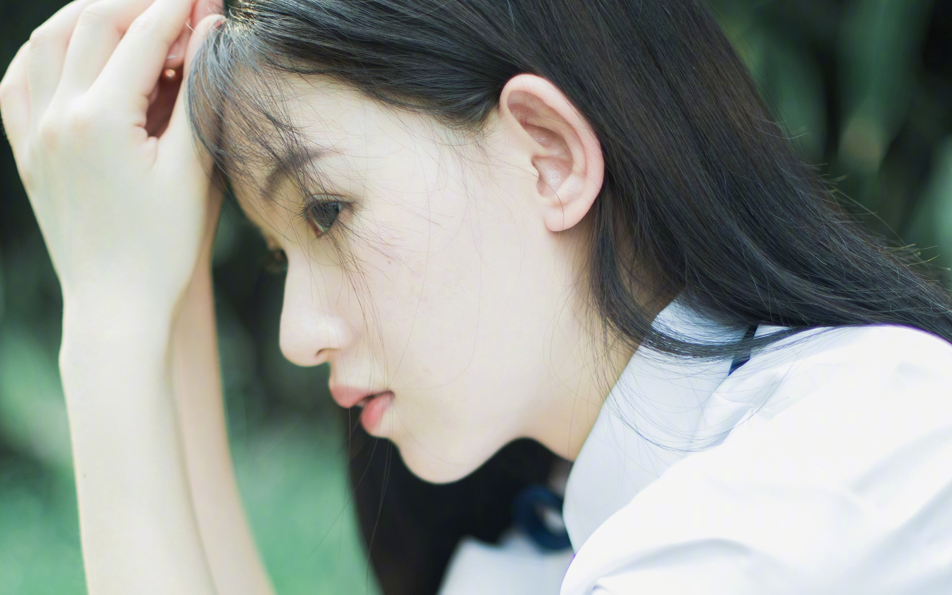 中国青少年篮球“运动+自然”露营训练在云南引发热潮,云南2021青少年业余篮球联赛