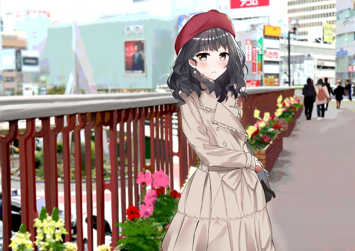 俱乐部内部:球队如何打造高效磨合?,足球俱乐部训练