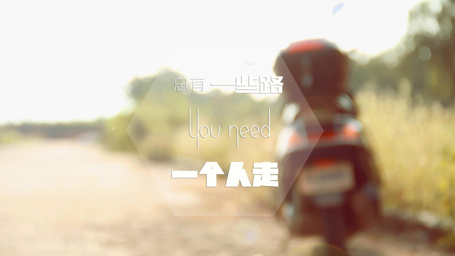 俱乐部内部:球队如何打造高效磨合?,足球俱乐部训练