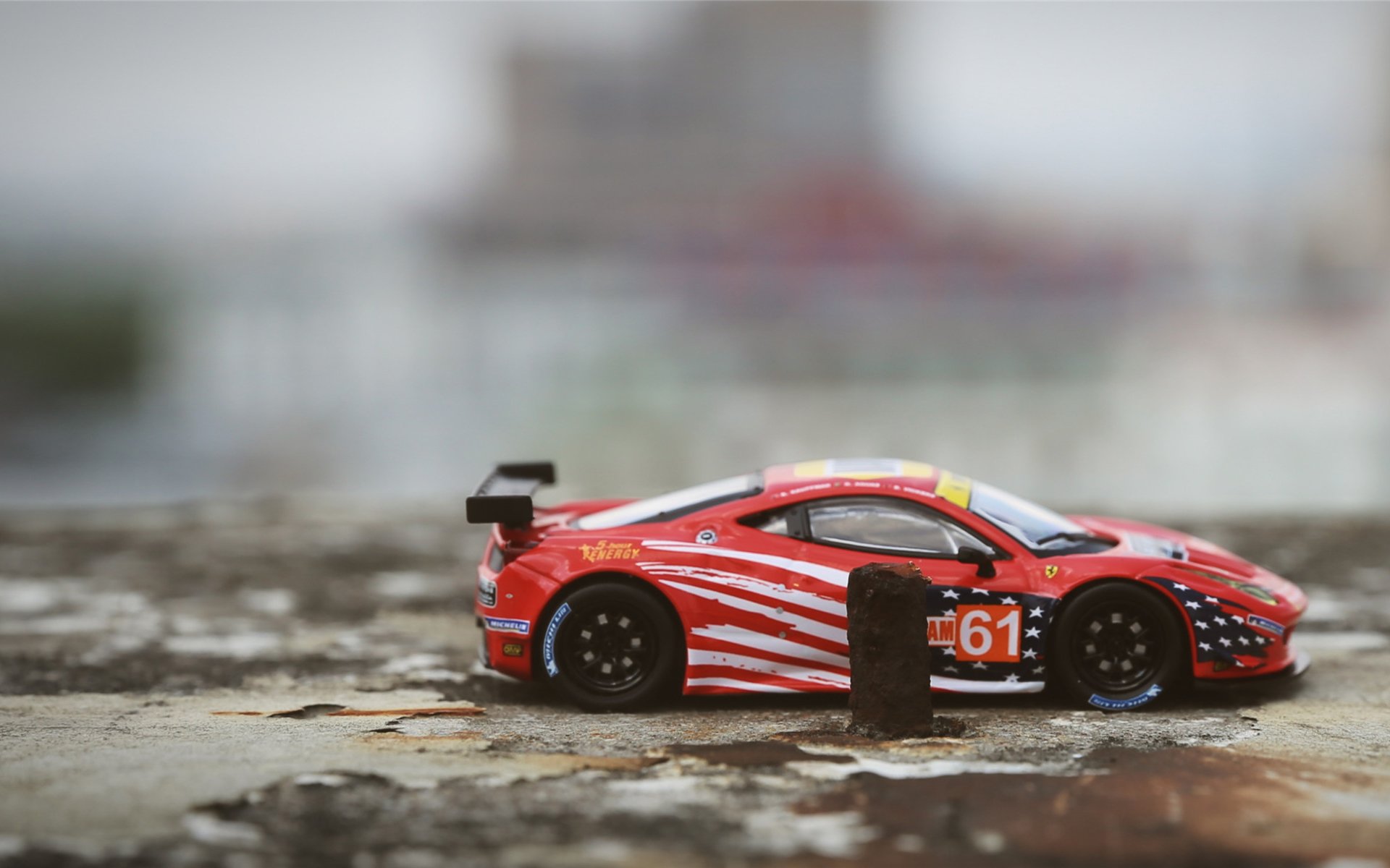 爱游戏 电竞-俱乐部投资加速电竞人才培养，电竞俱乐部加入标准