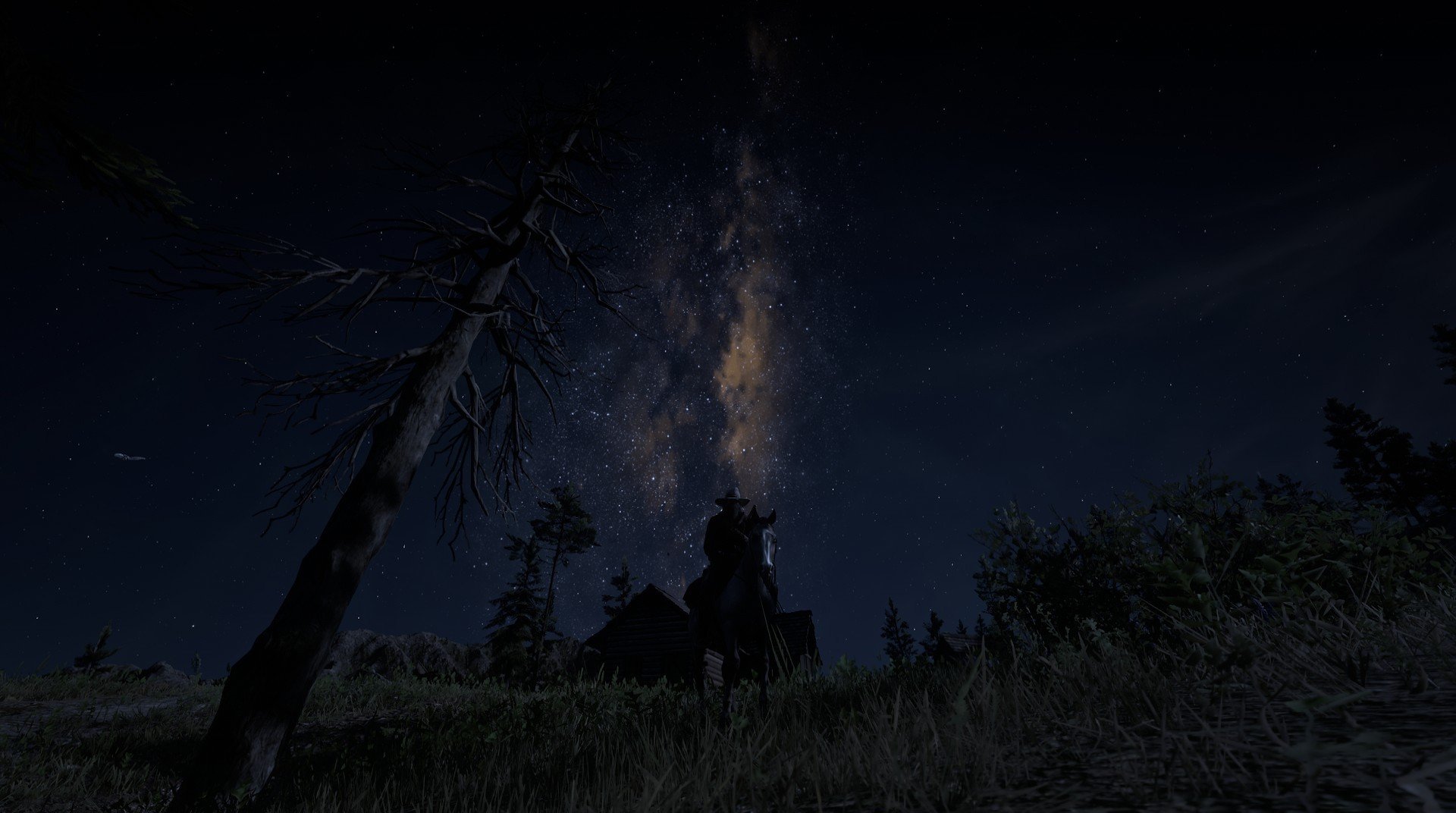 爱游戏在线登录入口-俱乐部盈利模式：从门票到转播，收入多样化，俱乐部靠什么收入