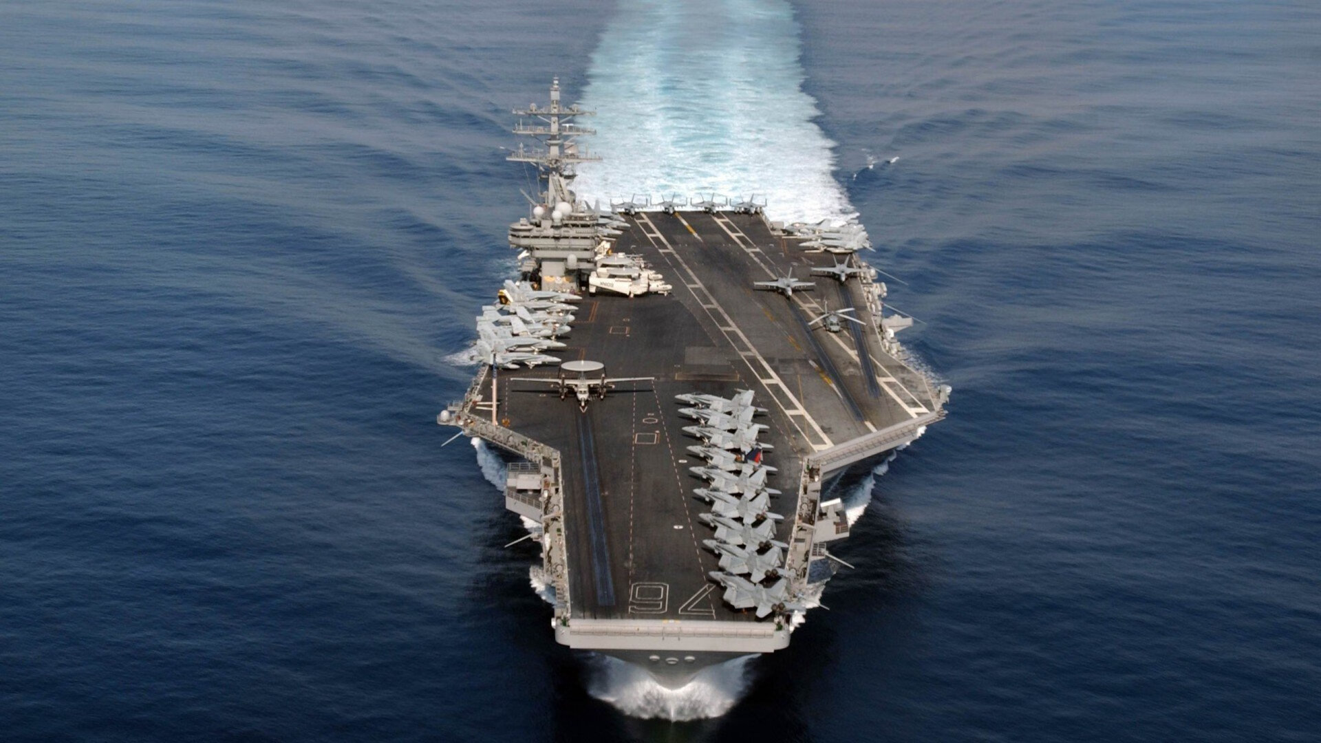 爱游戏app-俱乐部管理模式不断优化升级，俱乐部管理中心是什么