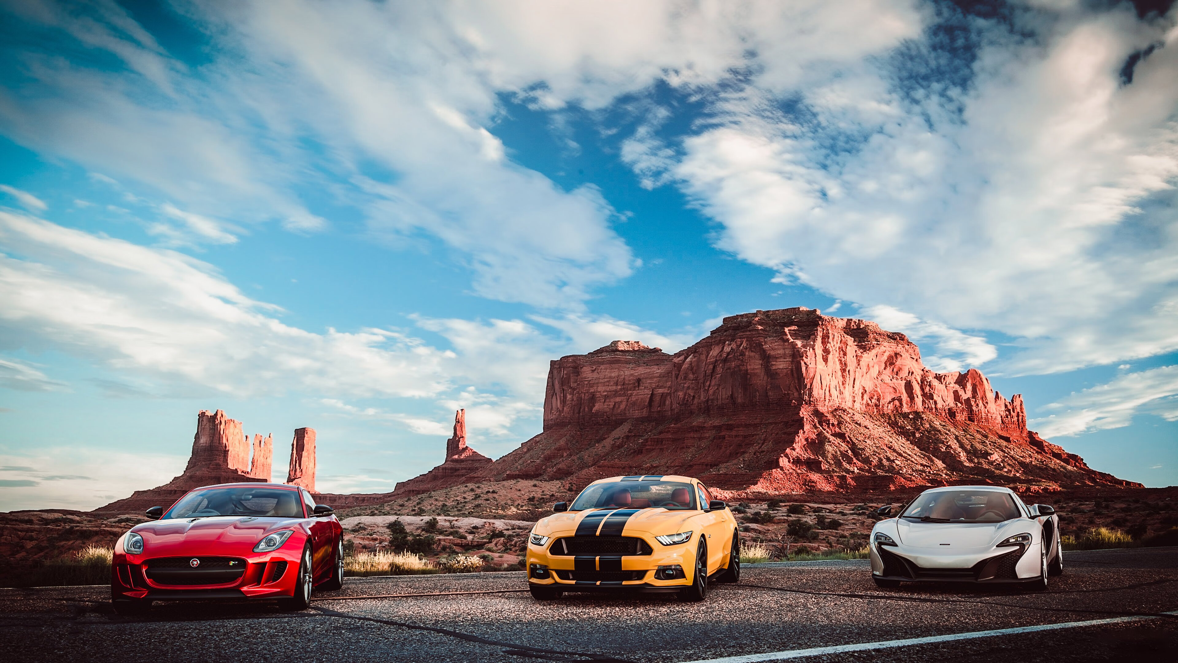 爱游戏体育平台-俱乐部联赛商业合作日益深化，产业链逐步完善，俱乐部合作方案