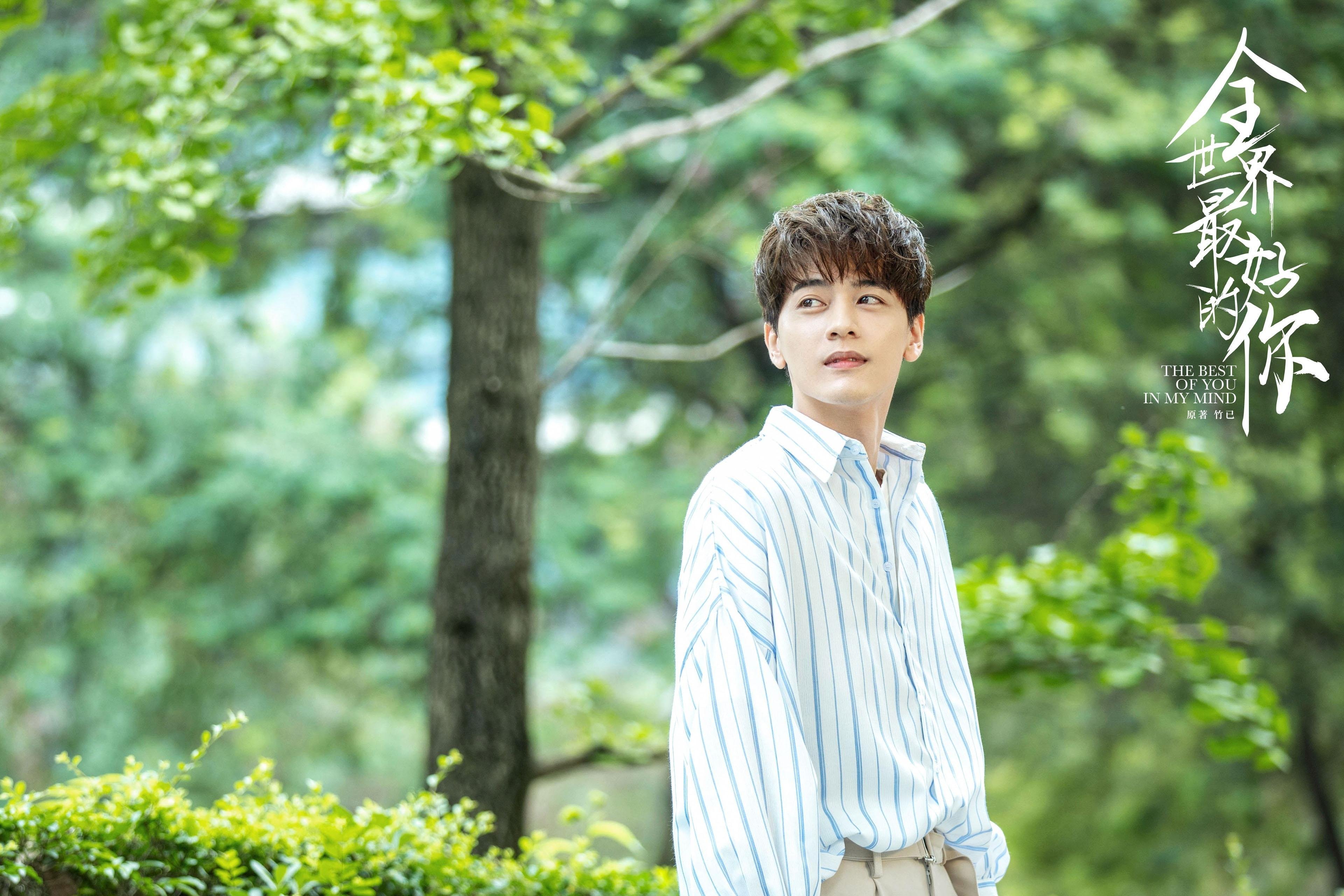 爱游戏体育-历史长河：NBA经典战役回顾，nba历史常规赛战绩排行