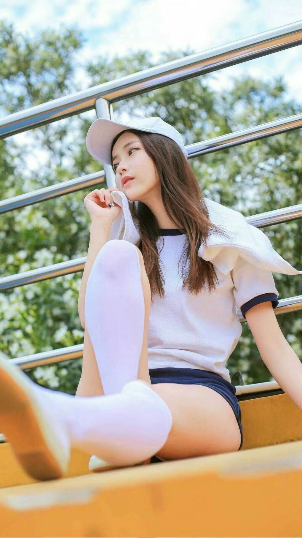 历史长河:NBA经典战役回顾,nba历史常规赛战绩排行