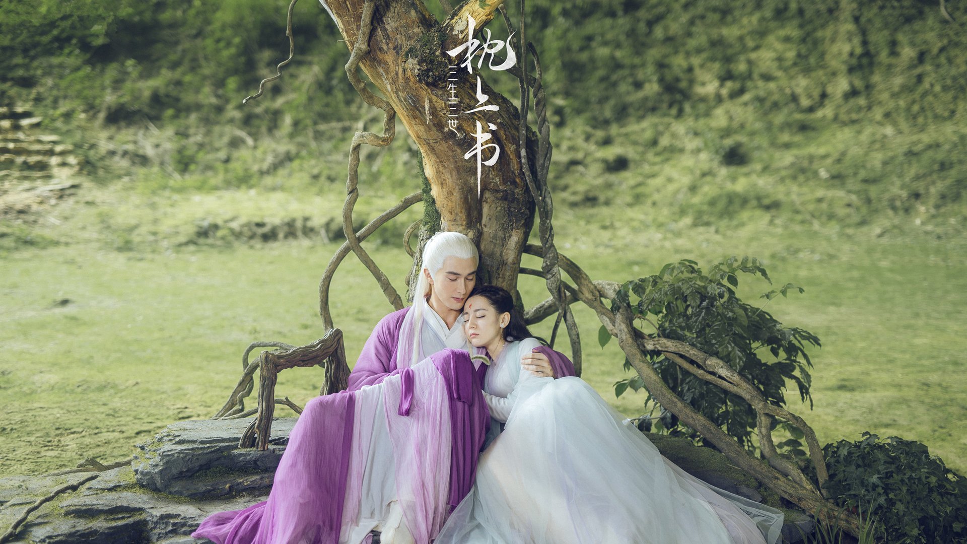 历史长河:那些跨世纪的经典篮球时刻,上世纪篮球