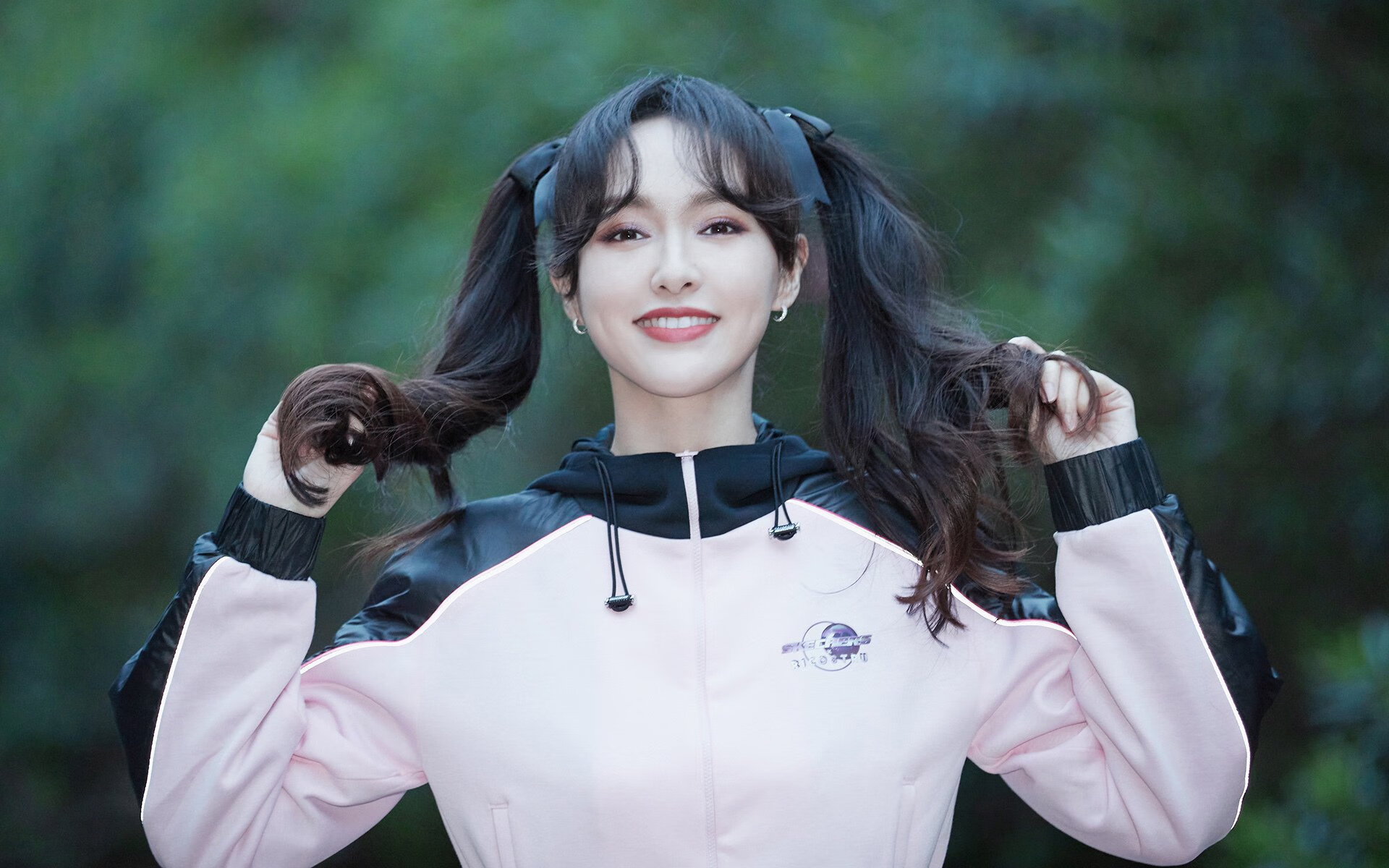 历史预言:经典战役中的战术未来流行趋势,2021战争预言是真的吗