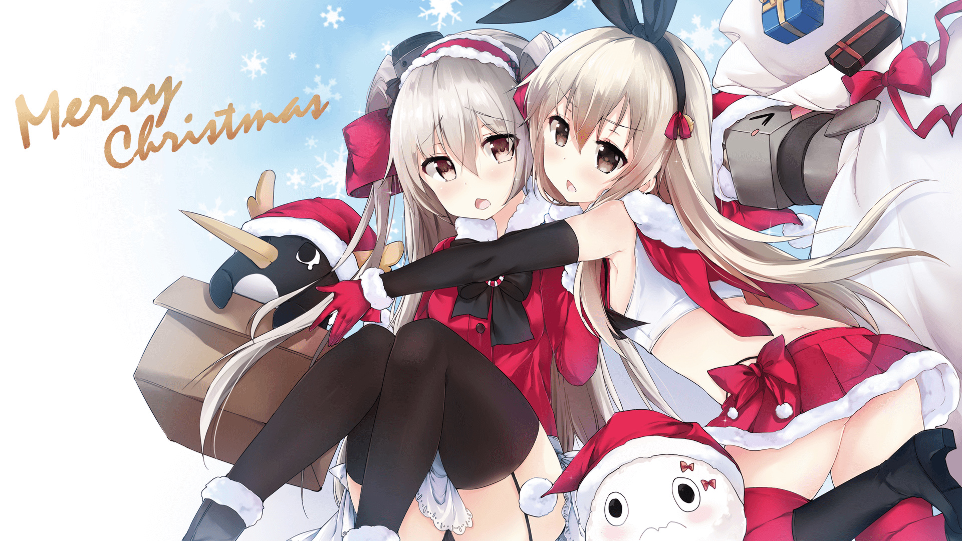 爱游戏在线登录入口-德甲深度剖析，比赛中的战术变化有效提升了场上控制力，德甲比赛规则