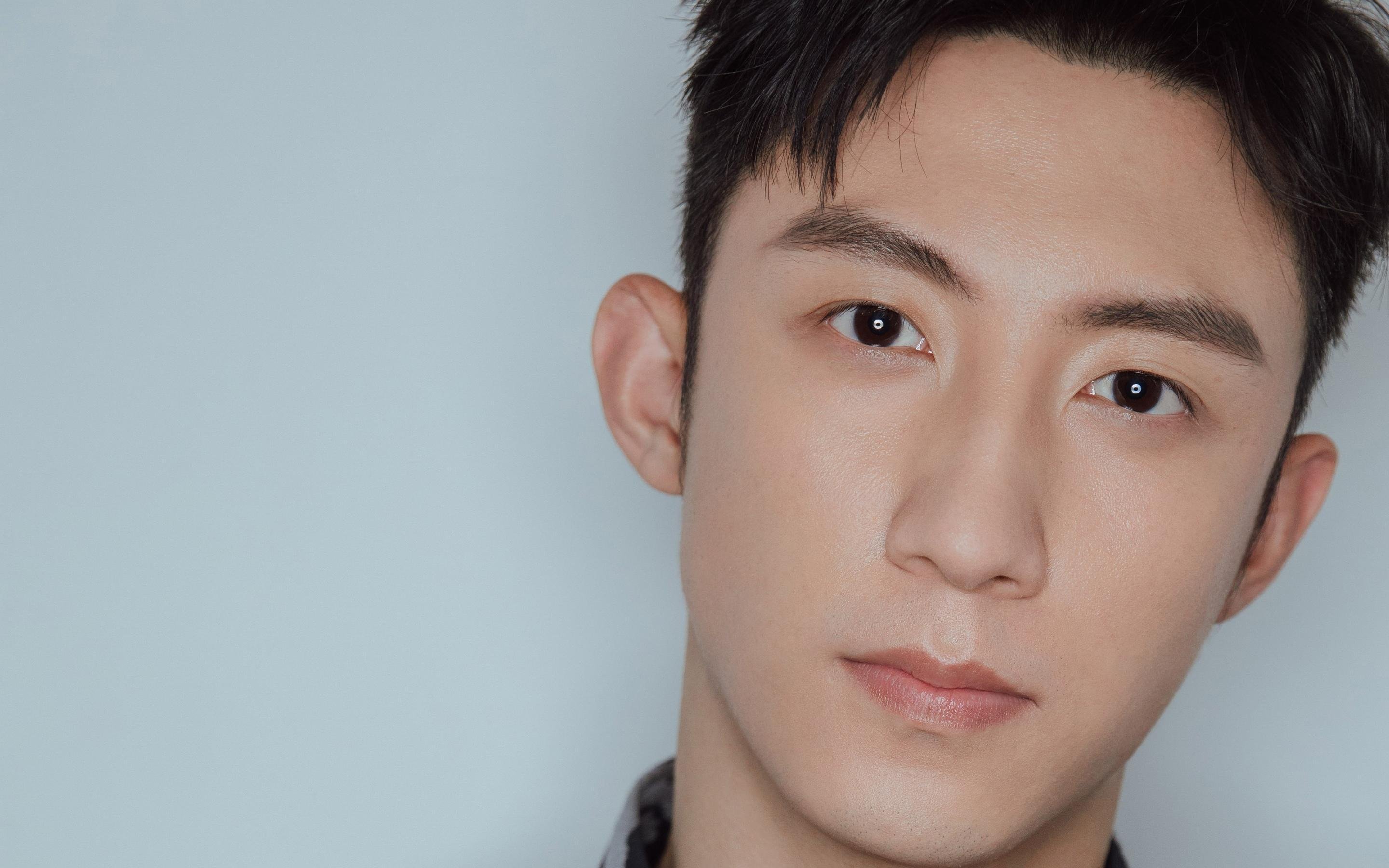 AYX体育官网-德甲深度整合青训资源，打造足球“顶梁柱”，德甲青训最好俱乐部