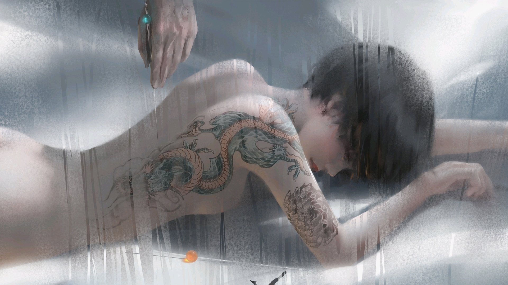 日本马术协会举办“Sinjska Alka”文化交流活动,促进传统文化传承。