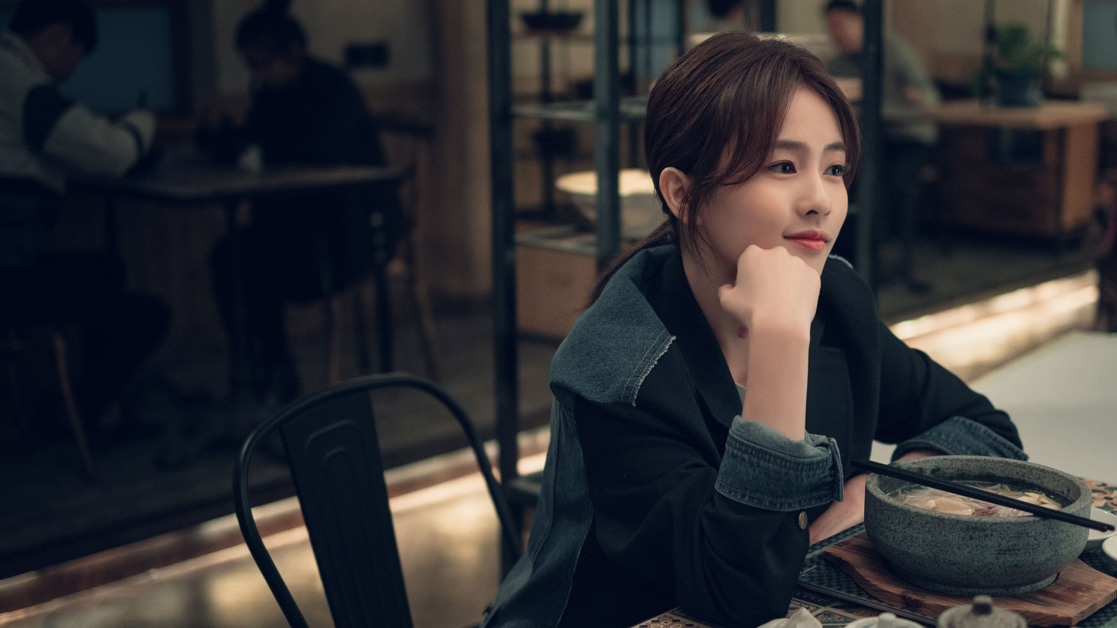 日本马术协会举办“Sinjska Alka”文化交流活动,促进传统文化传承。