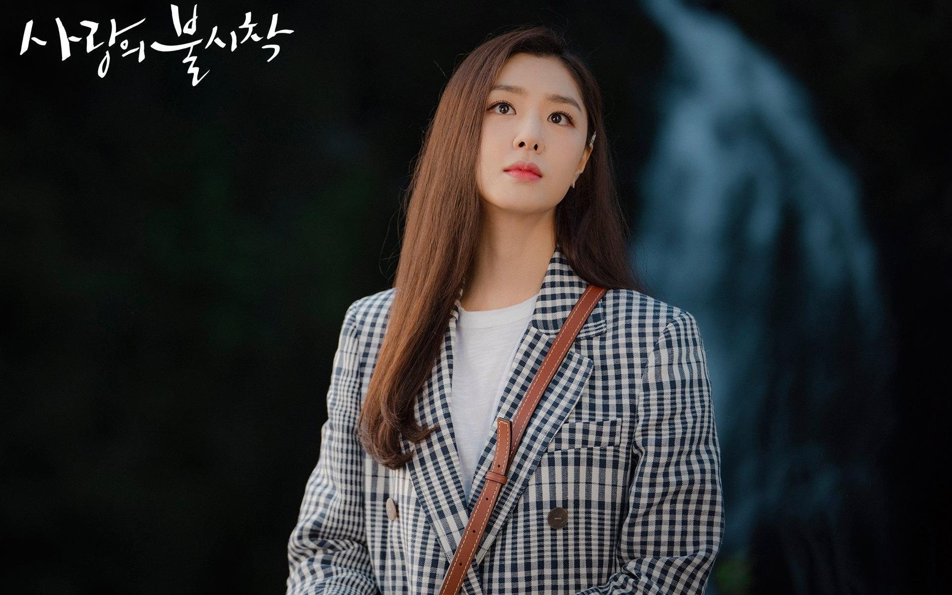 爱游戏娱乐平台-日本马术队在2024年巴黎奥运会上获得团体三项赛铜牌，时隔92年再获马术奥运奖牌。