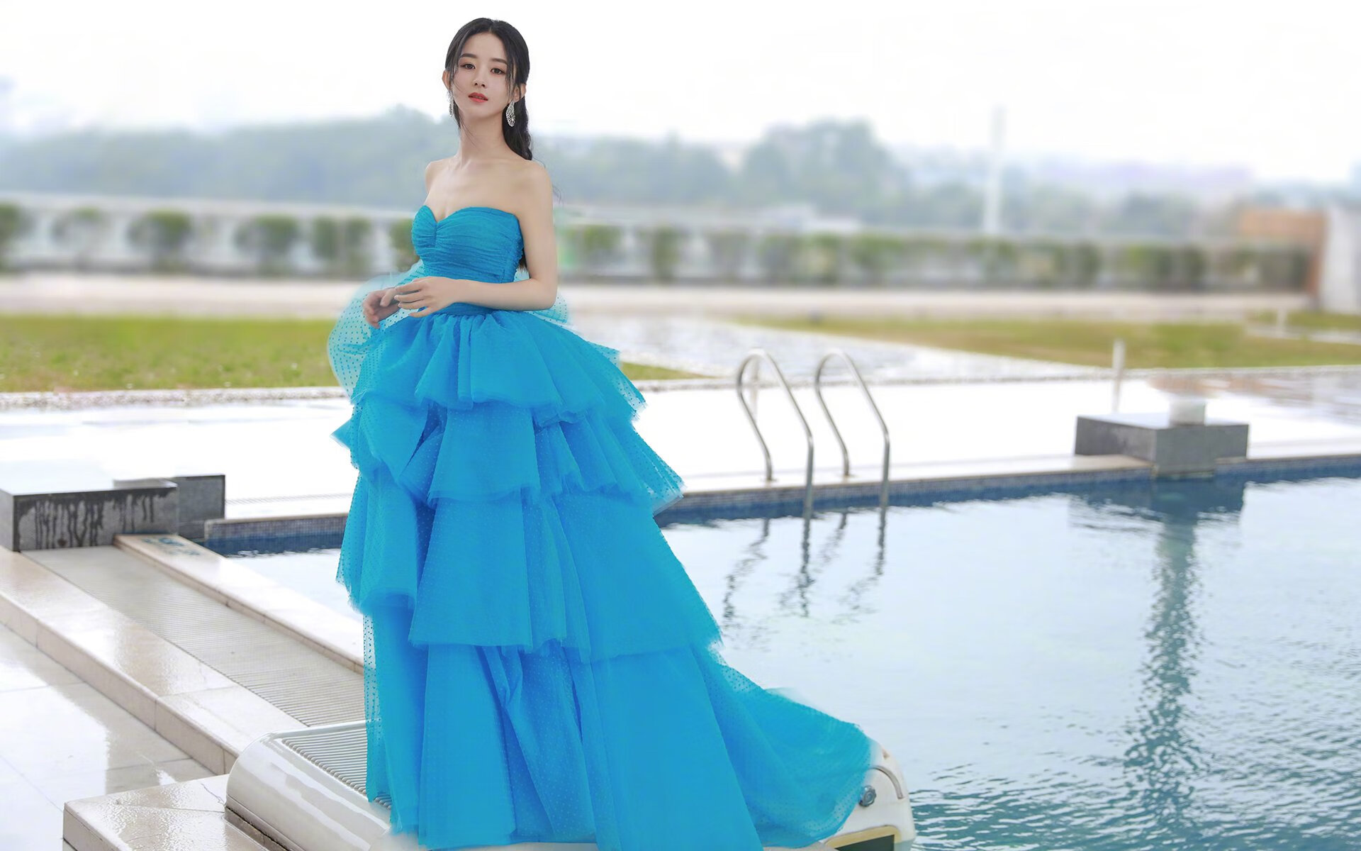 爱游戏下载-法甲全场高节奏，精彩对攻和出色守门成为主角，法甲的比赛