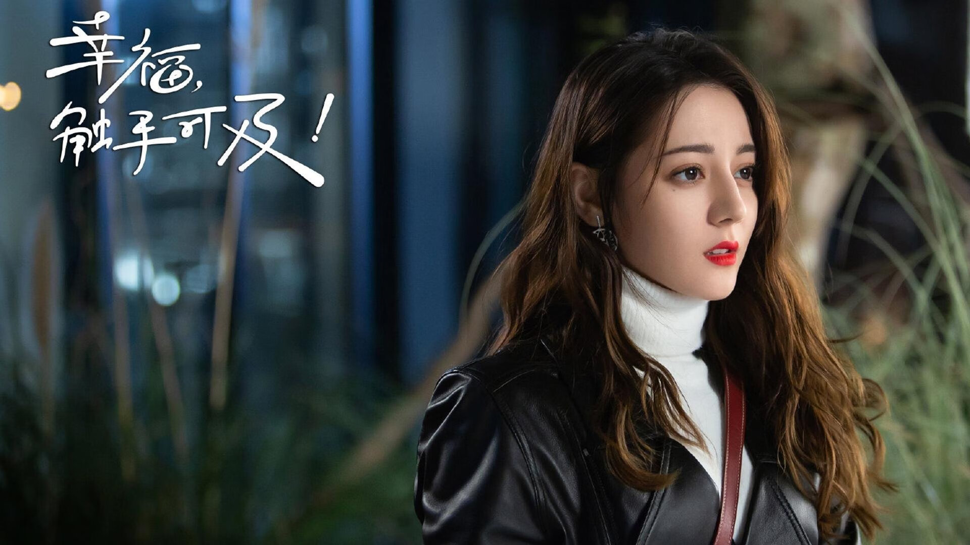 AIYOUXI.COM-法甲全新球迷互动体验，推动联赛品牌向前发展，法甲参赛球队