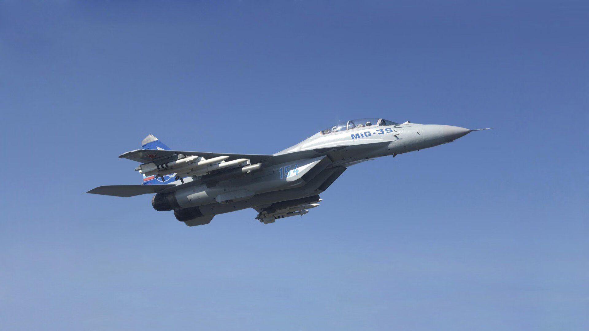 球场奇技:炫技盘点——最炫酷的篮球特技,篮球炫技表演视频