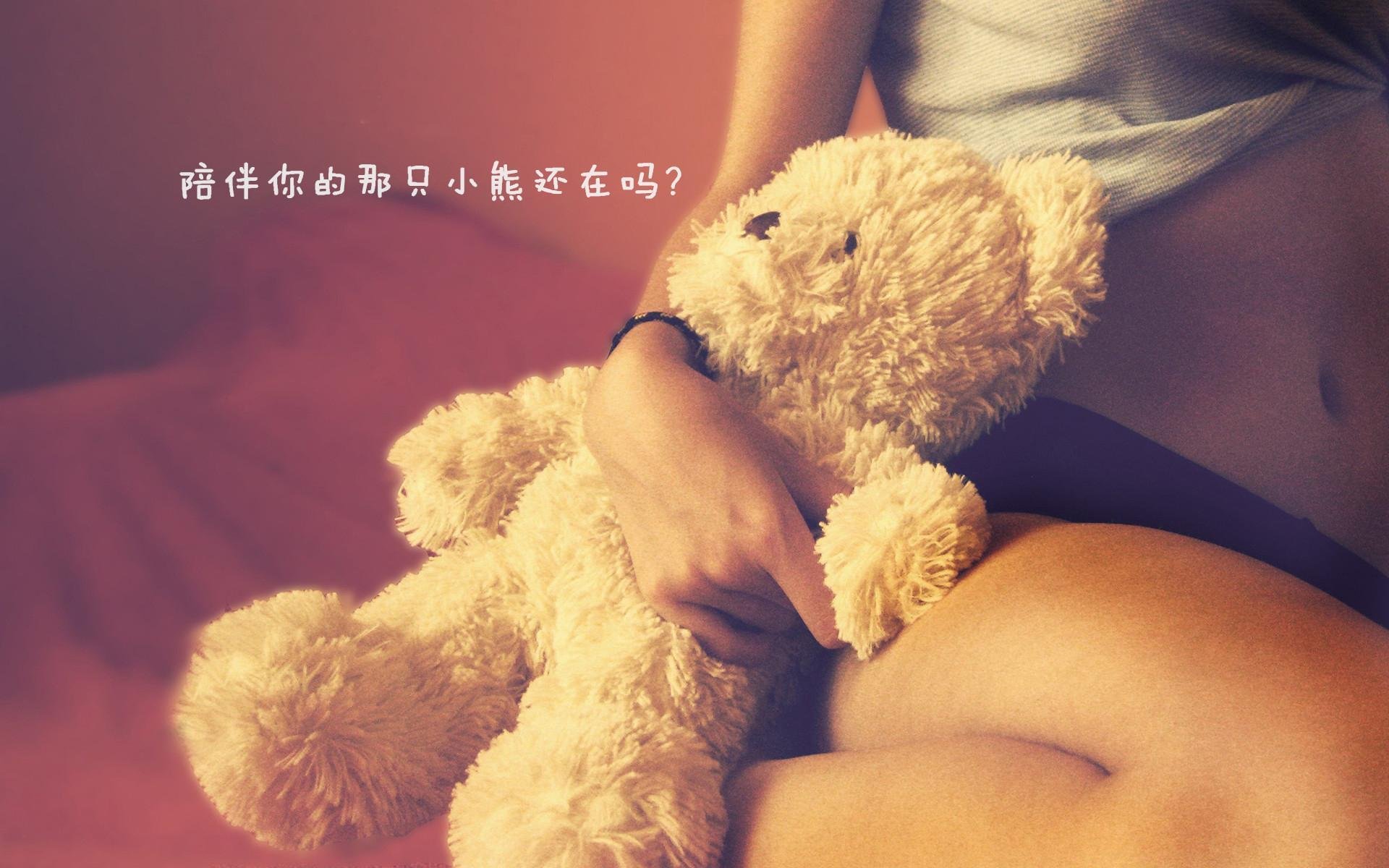 球场奇技:炫技盘点——最炫酷的篮球特技,篮球炫技表演视频