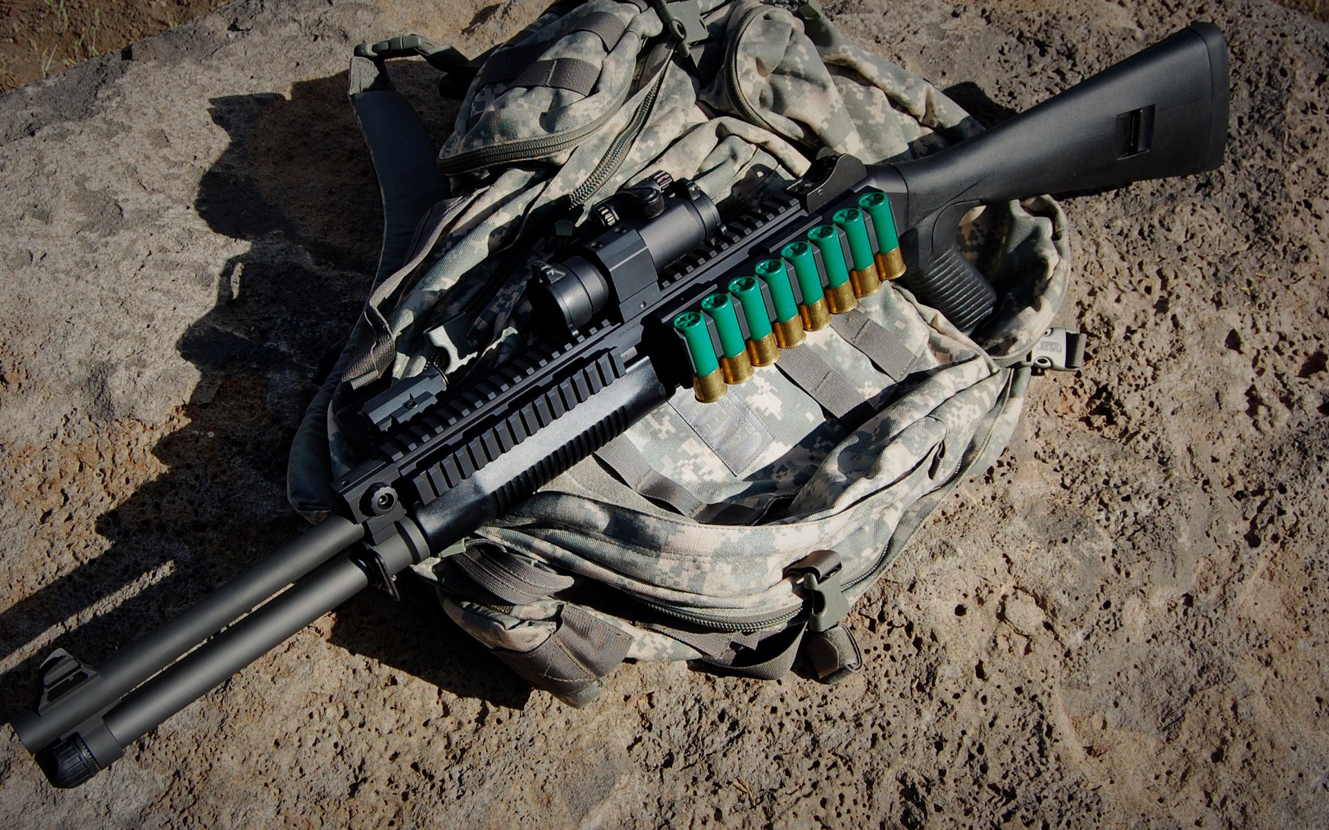 球场奇遇:球迷的趣味性现场故事,球场趣事作文