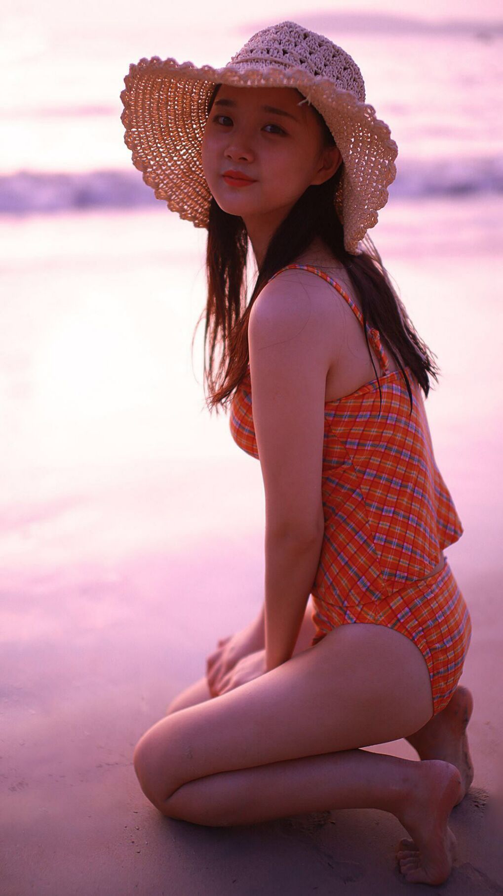 AIYOUXI.COM-篮球训练课程融合虚拟现实技术，篮球模拟课