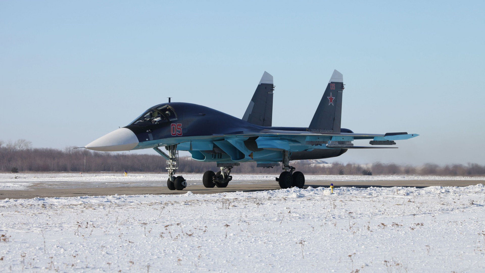 爱游戏 电竞-篮球赛事品牌影响力逐步提升，好的篮球赛事名称