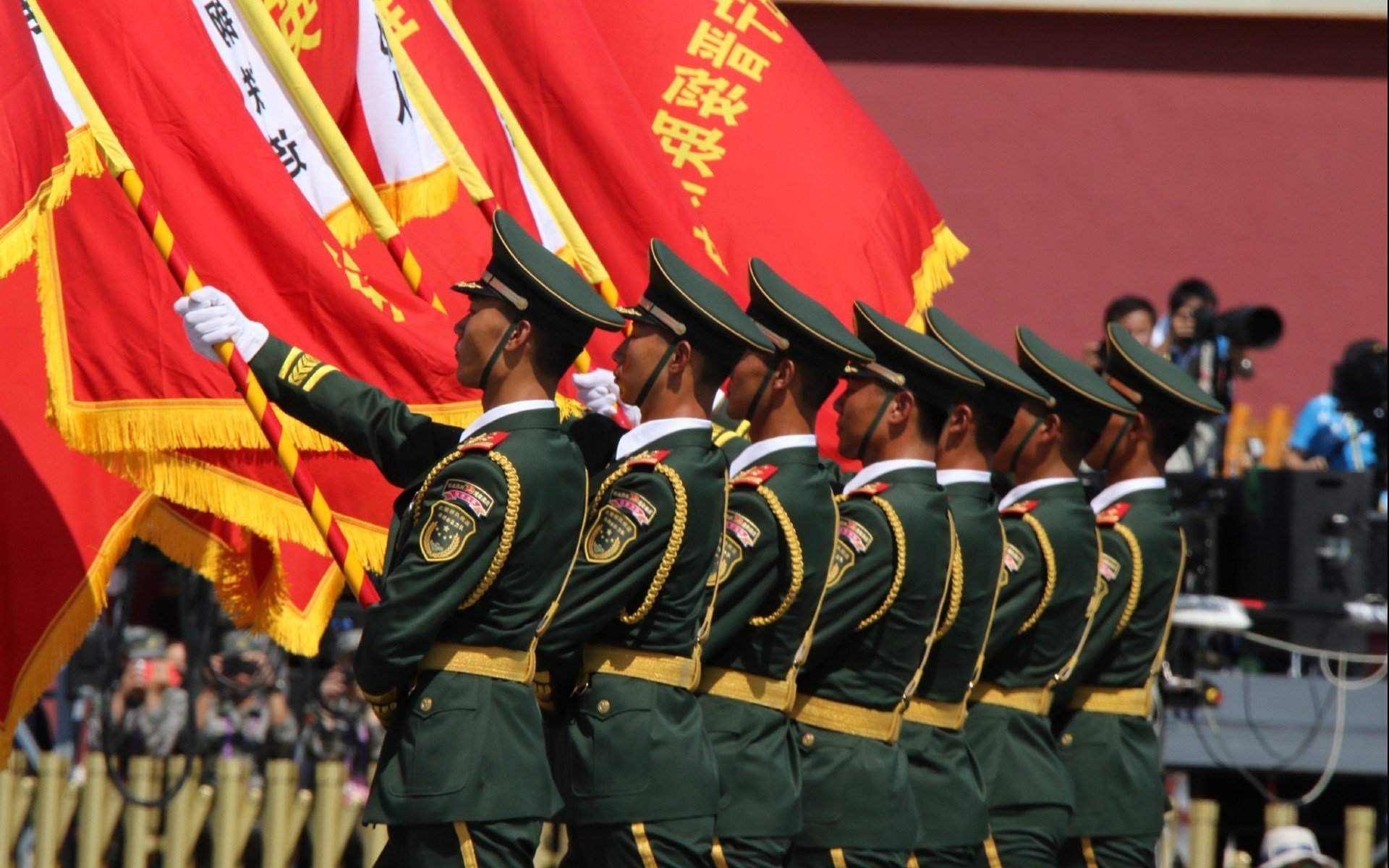 AYXSPORTSAPP-篮球赛事多媒体宣传策略不断创新，篮球赛事推送