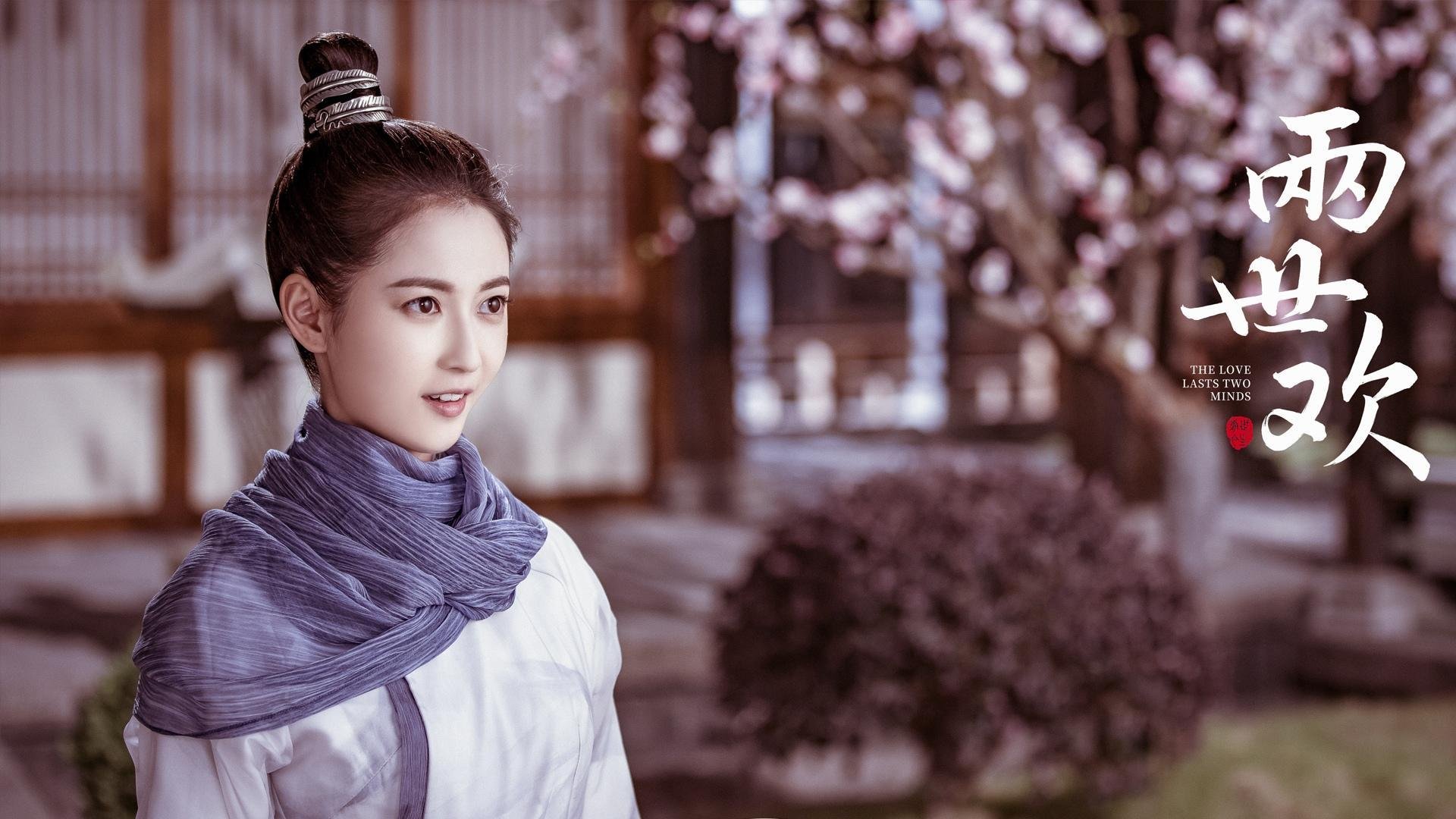 篮球赛事多媒体宣传策略不断创新，篮球赛事推送