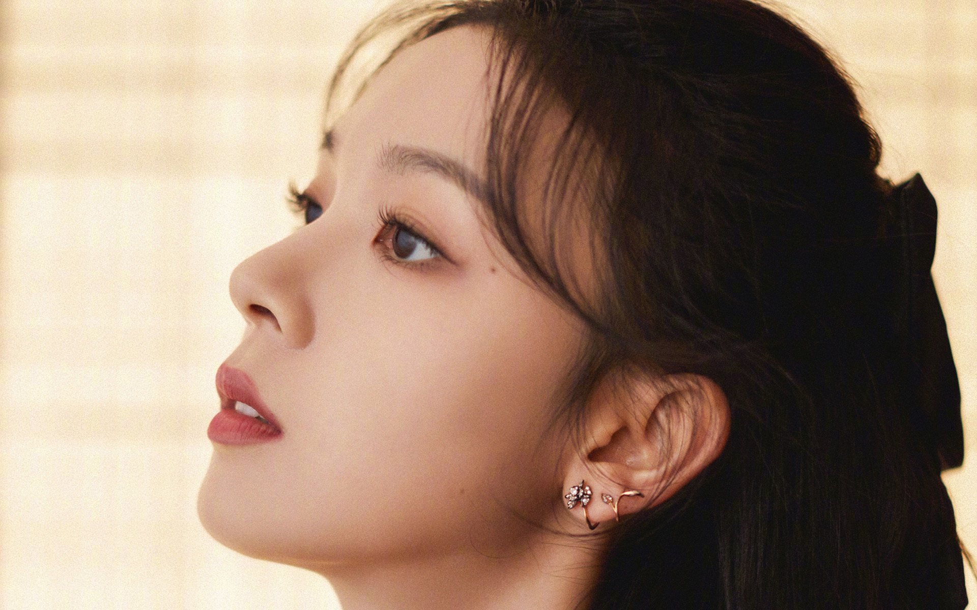 篮球赛事多媒体宣传策略创新，篮球赛事活动营销