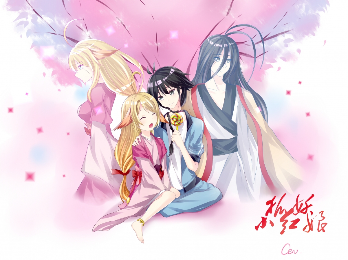 爱游戏体育APP下载-英超赛季中场数据分析显示攻防皆有提升，英超中场新星