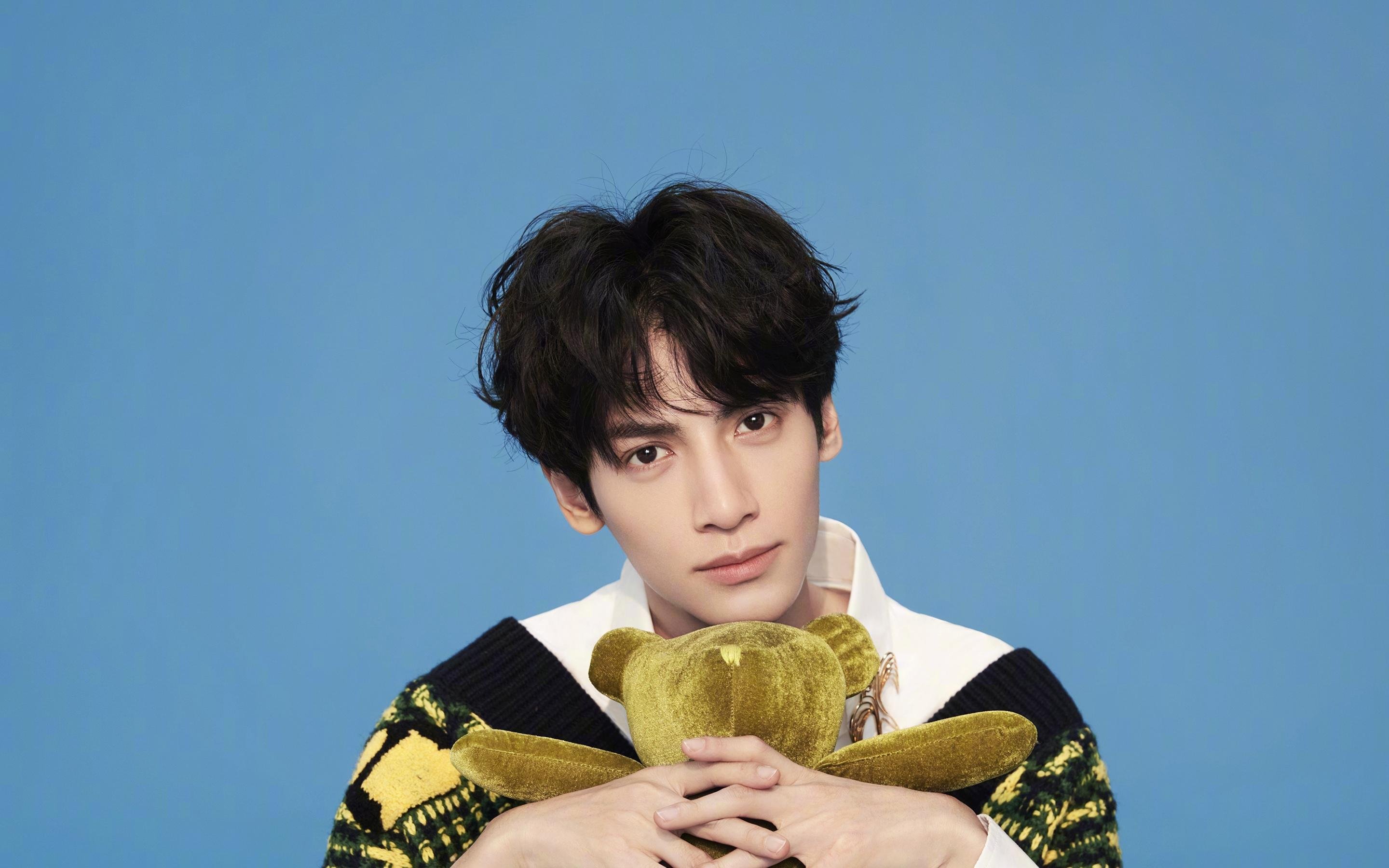 爱游戏体育平台-英超赛季中，最惊心动魄的逆转比赛回顾，英超大逆转