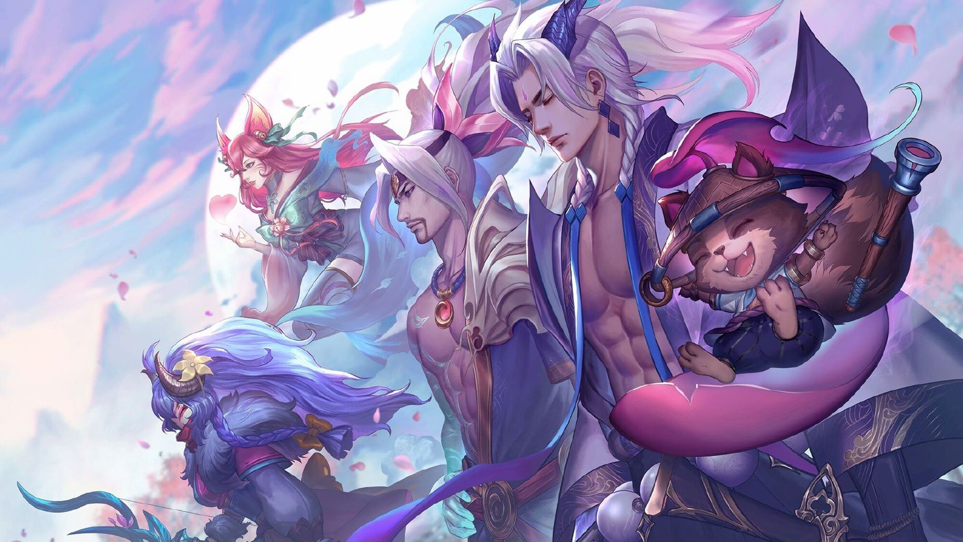 英超赛季中,最惊心动魄的逆转比赛回顾,英超大逆转