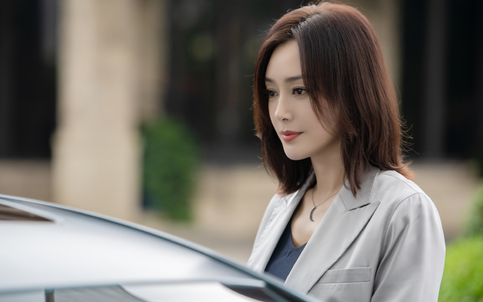 AYX SPORTS-英超赛季结构调整，比赛节奏加快，英超联赛赛季