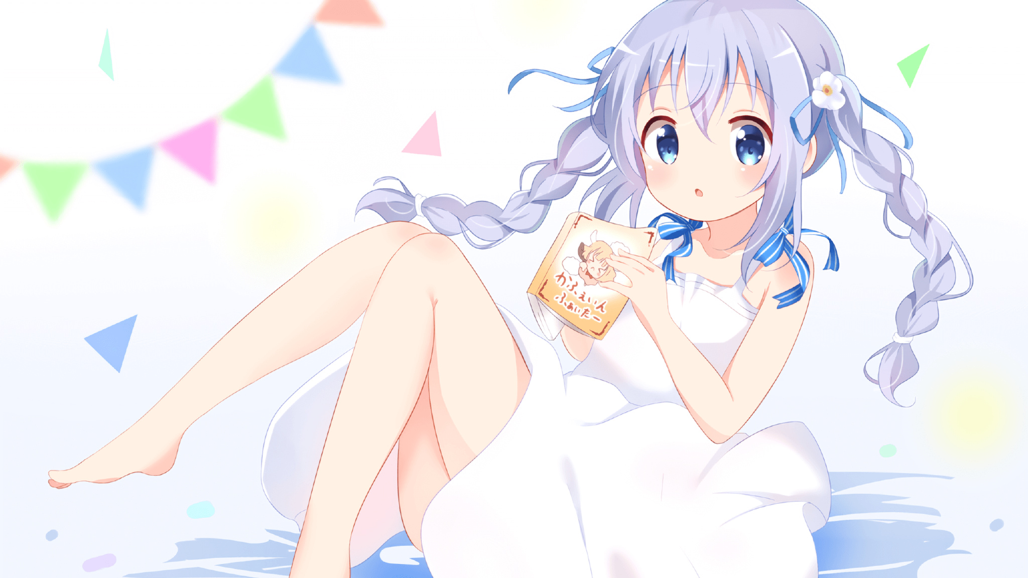 爱游戏官方-英超足球文化节盛大举行，促进球迷交流，足球俱乐部英超