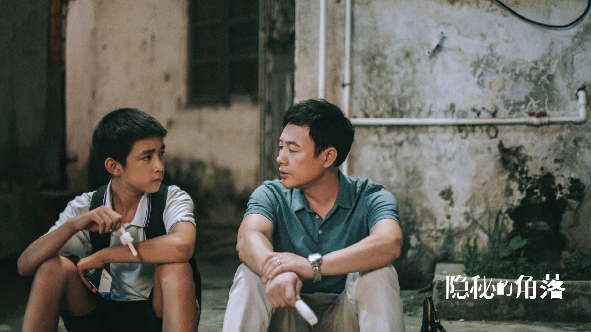 爱游戏官方-赛季闪光点：运动精神的极致表现