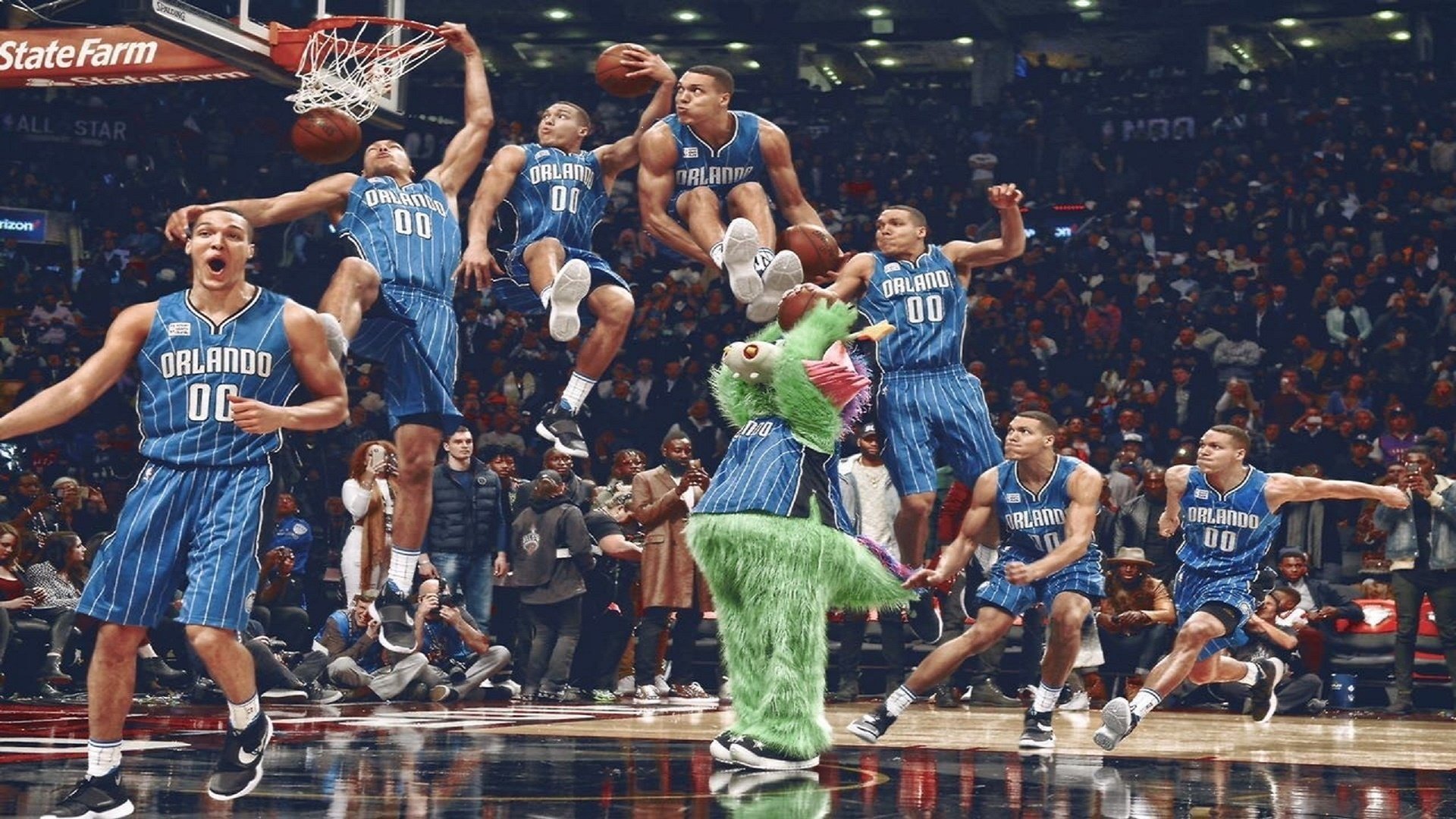 AIYOUXI.COM-赛道故事：每一段路线背后的艰辛与荣耀，赛道路线教程