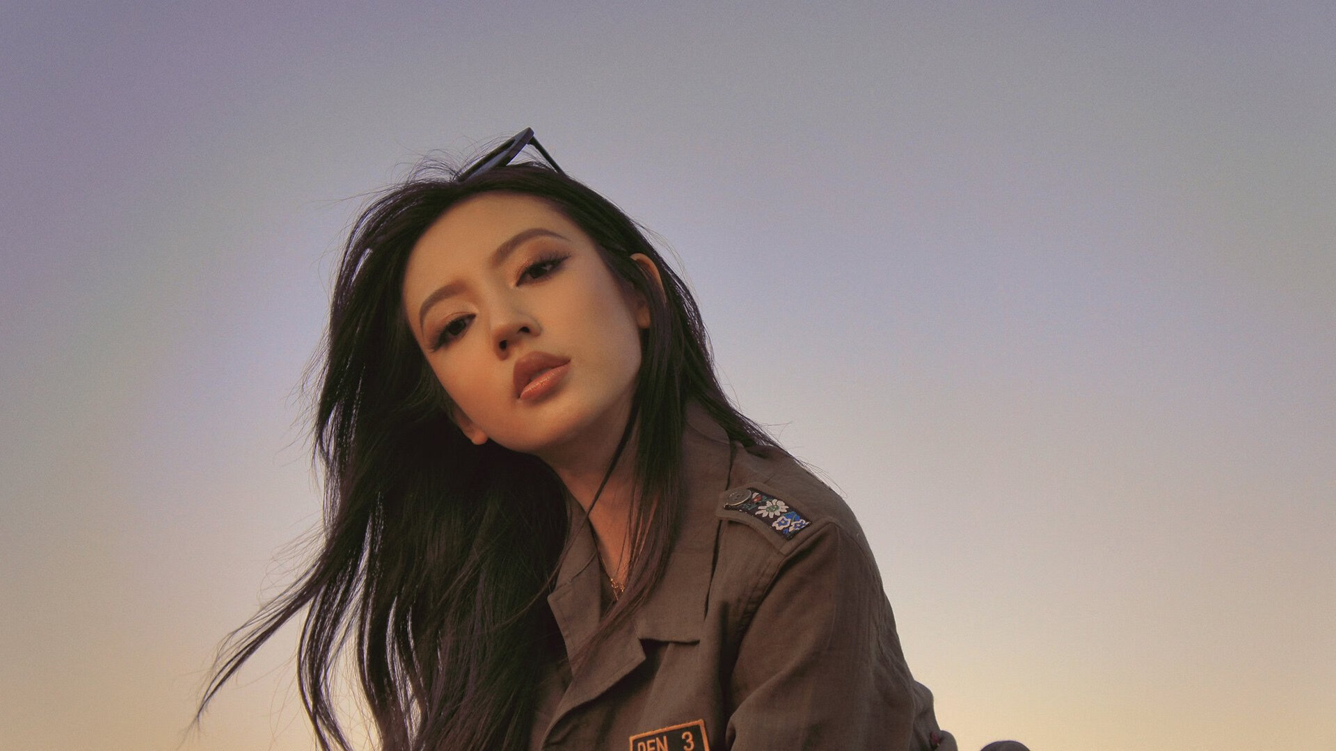 赛道漫游——特色城市迷你赛车体验,高速迷你赛车